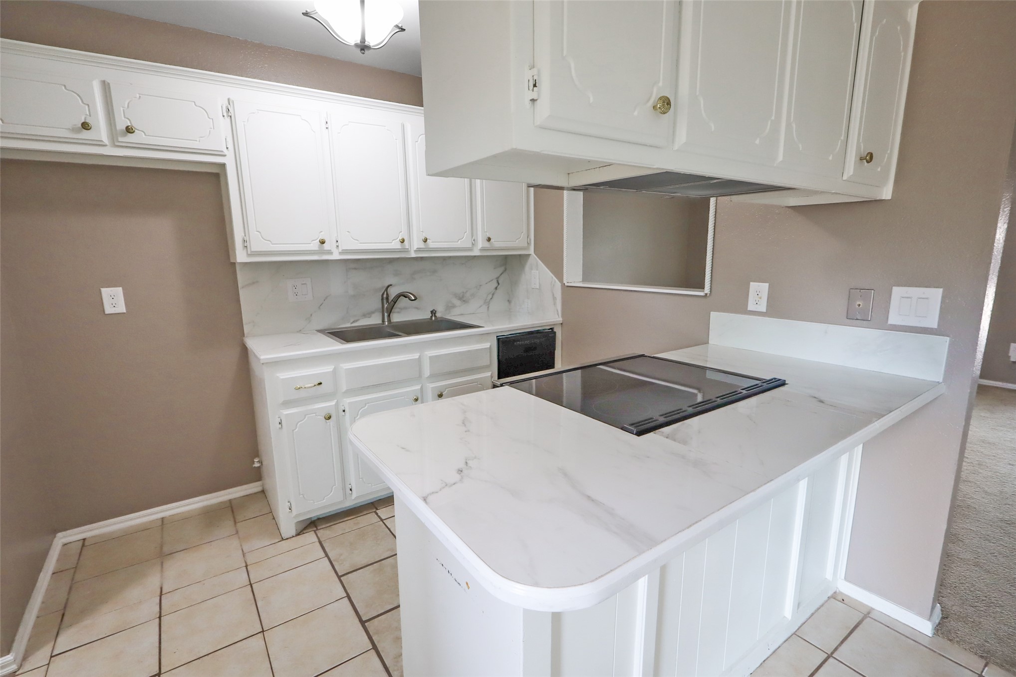 325 Maple Branch Way Mustang OK 73064