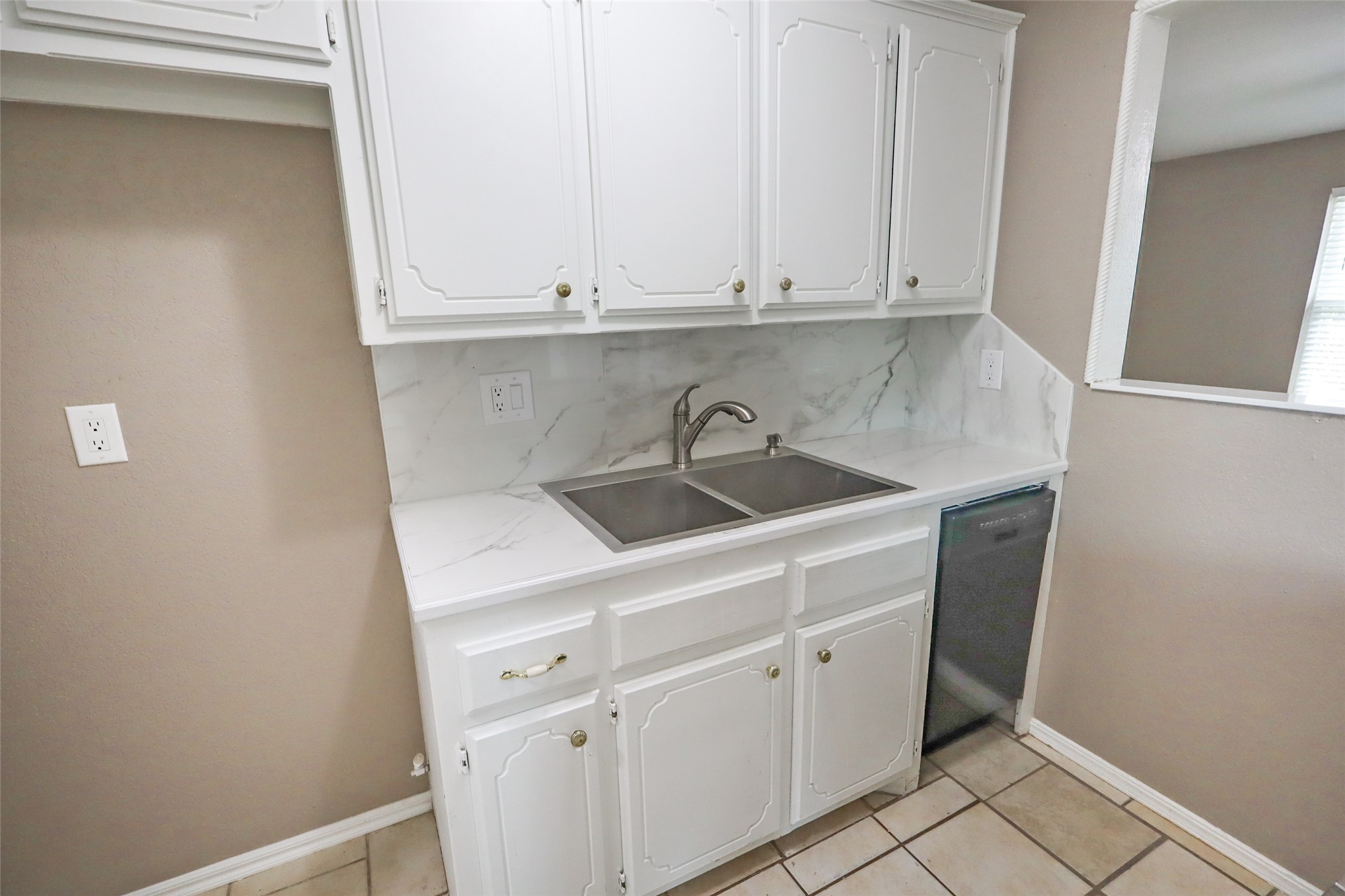 325 Maple Branch Way Mustang OK 73064