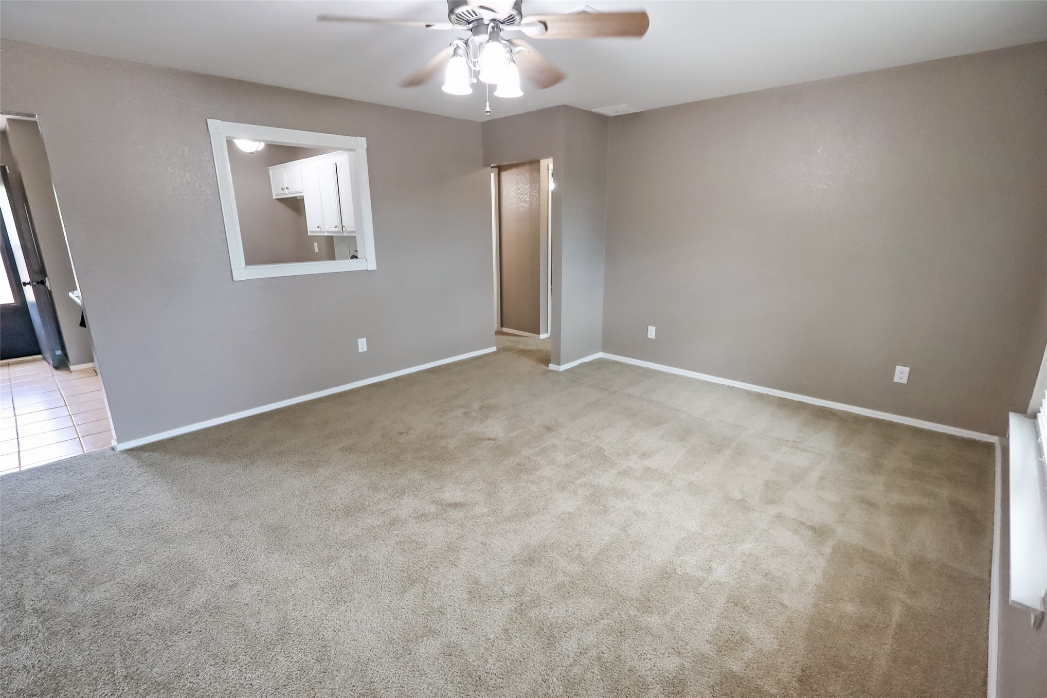 325 Maple Branch Way Mustang OK 73064