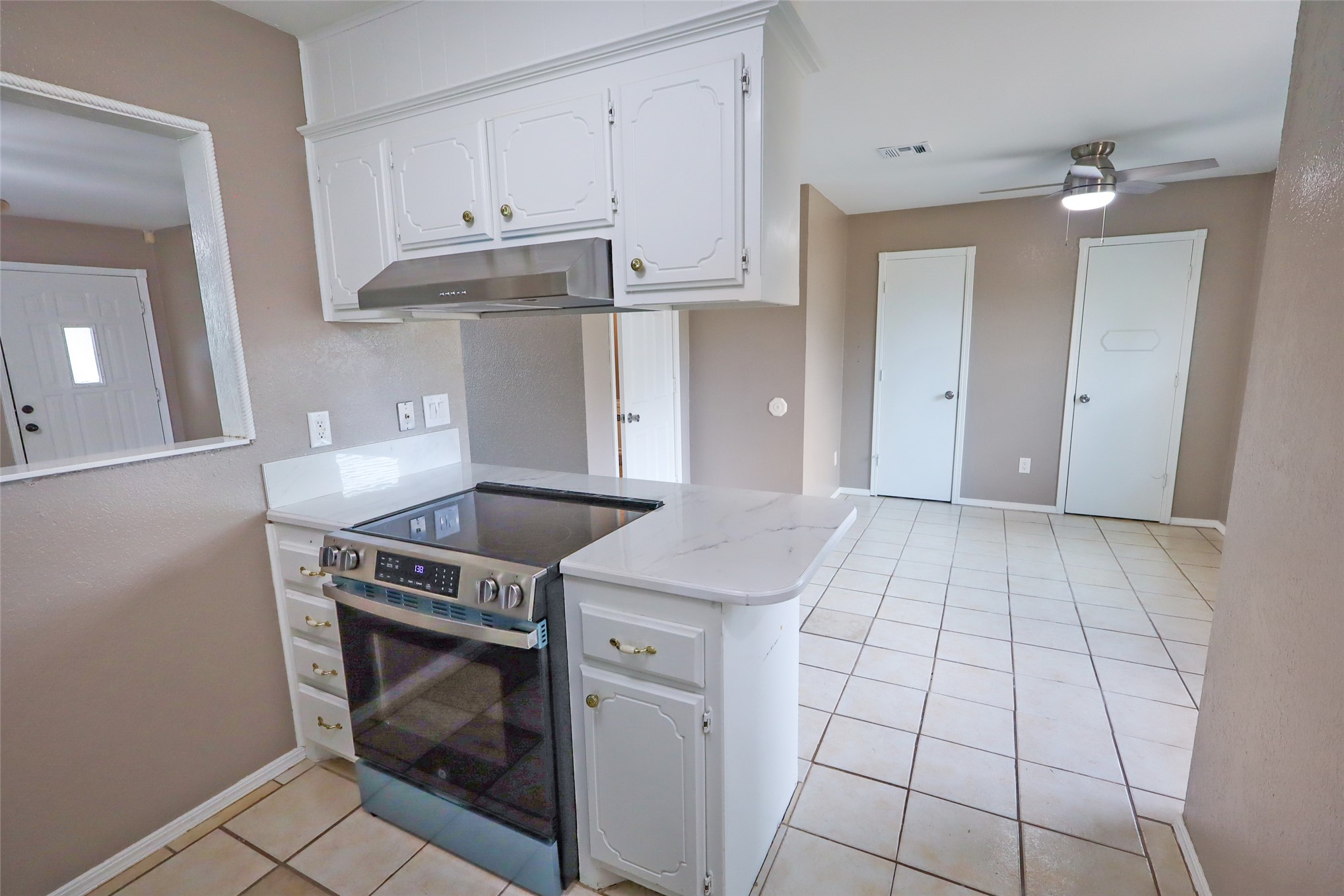 325 Maple Branch Way Mustang OK 73064