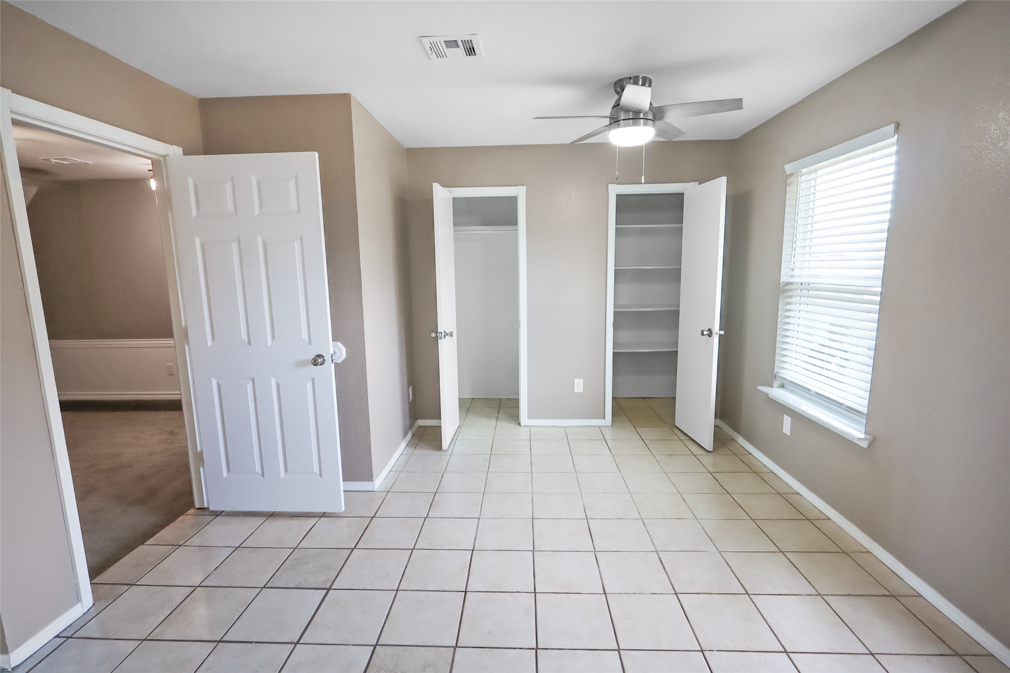 325 Maple Branch Way Mustang OK 73064