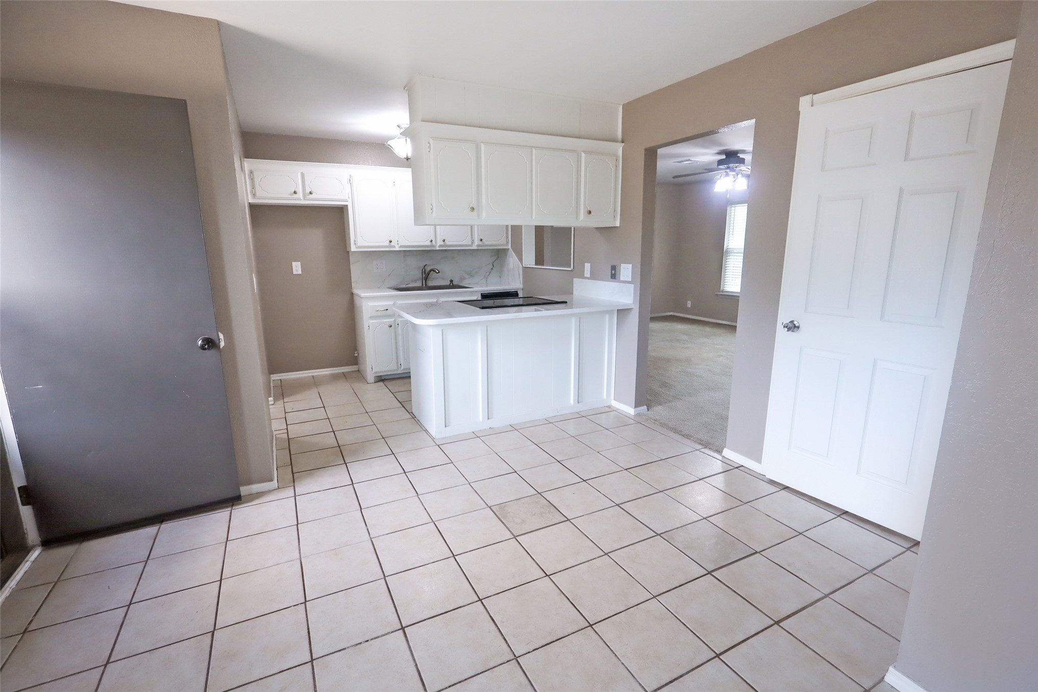 325 Maple Branch Way Mustang OK 73064