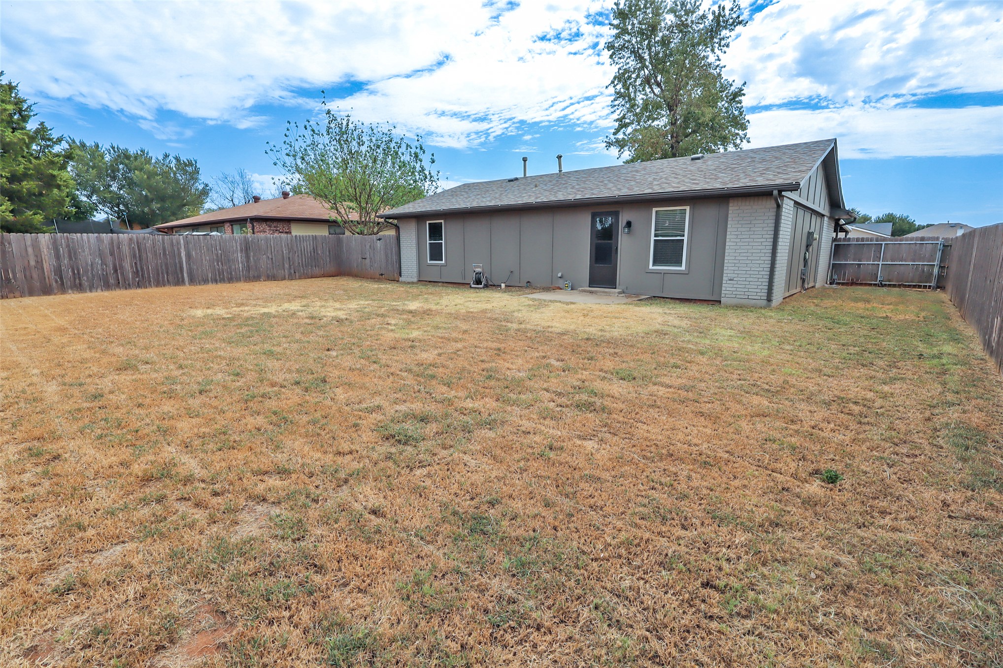 325 Maple Branch Way Mustang OK 73064