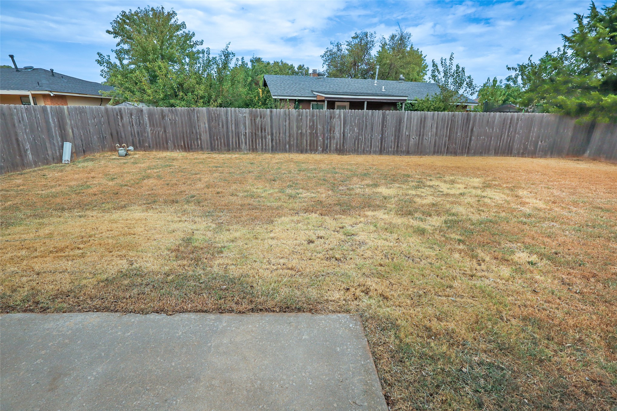 325 Maple Branch Way Mustang OK 73064