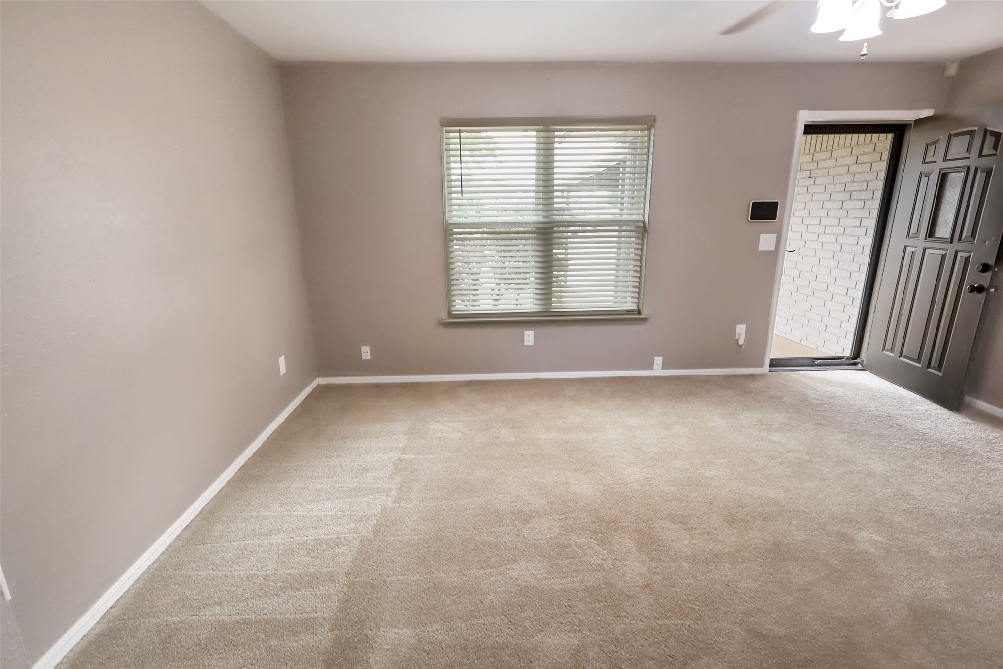 325 Maple Branch Way Mustang OK 73064