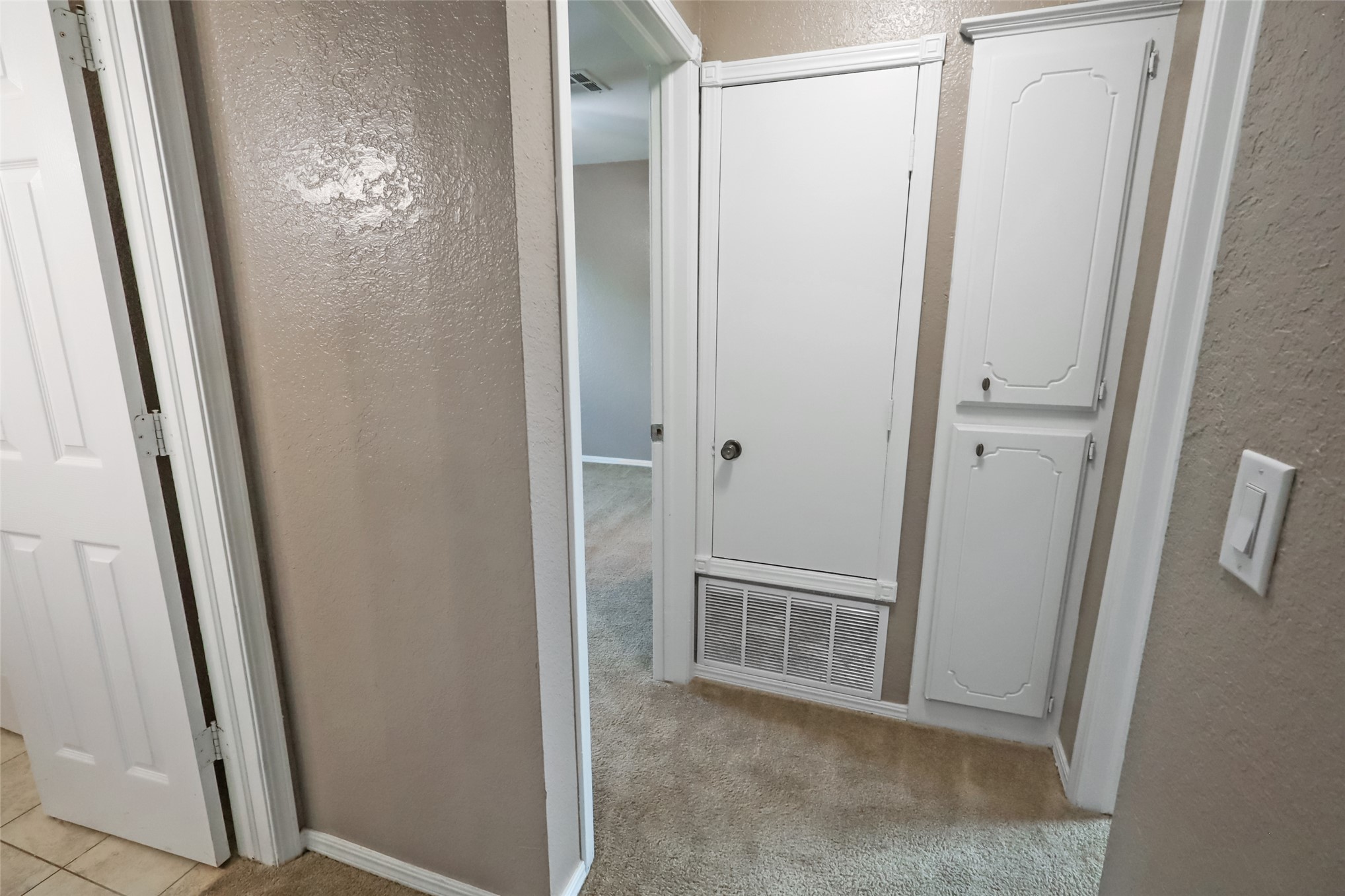 325 Maple Branch Way Mustang OK 73064