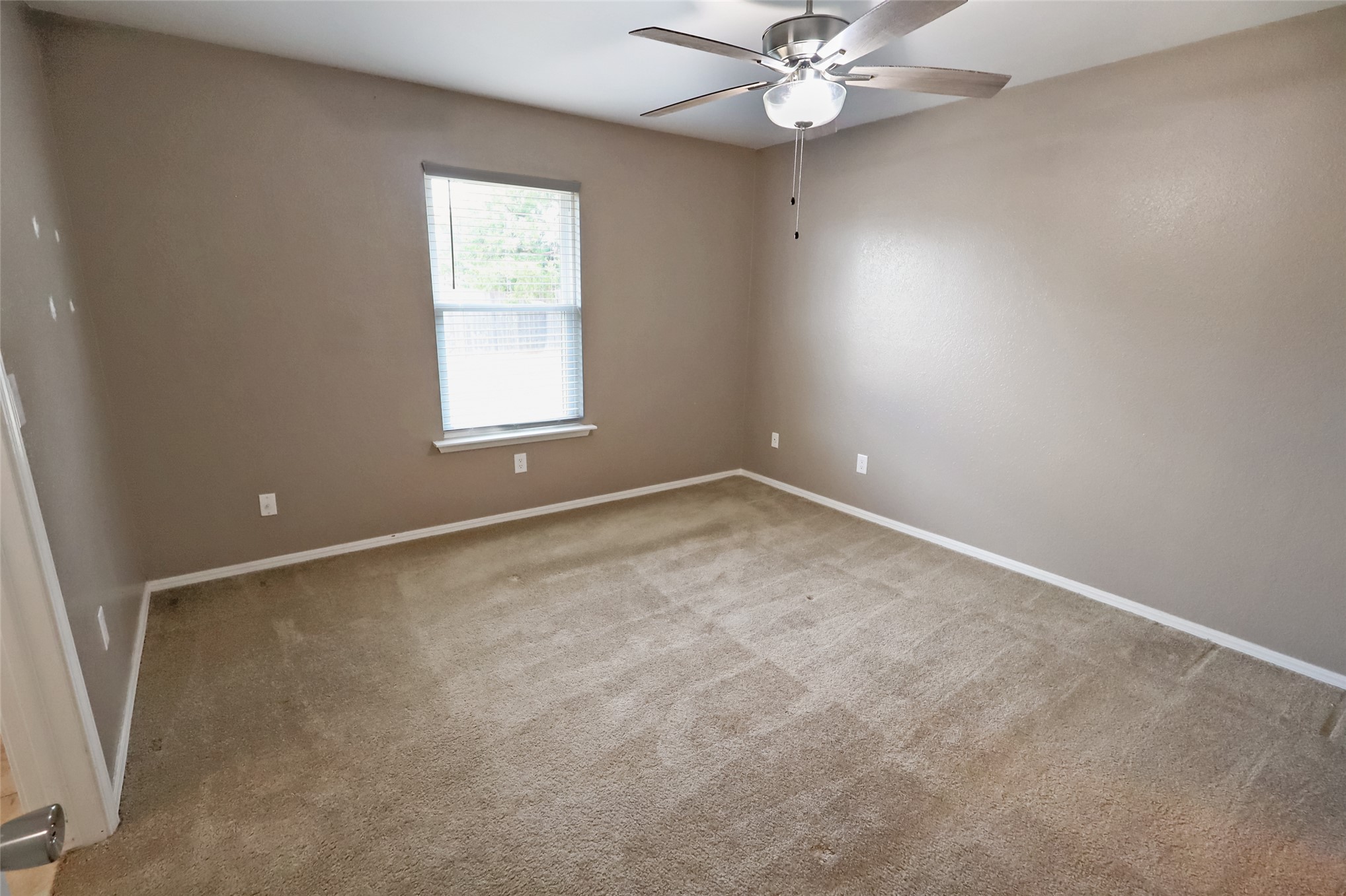 325 Maple Branch Way Mustang OK 73064