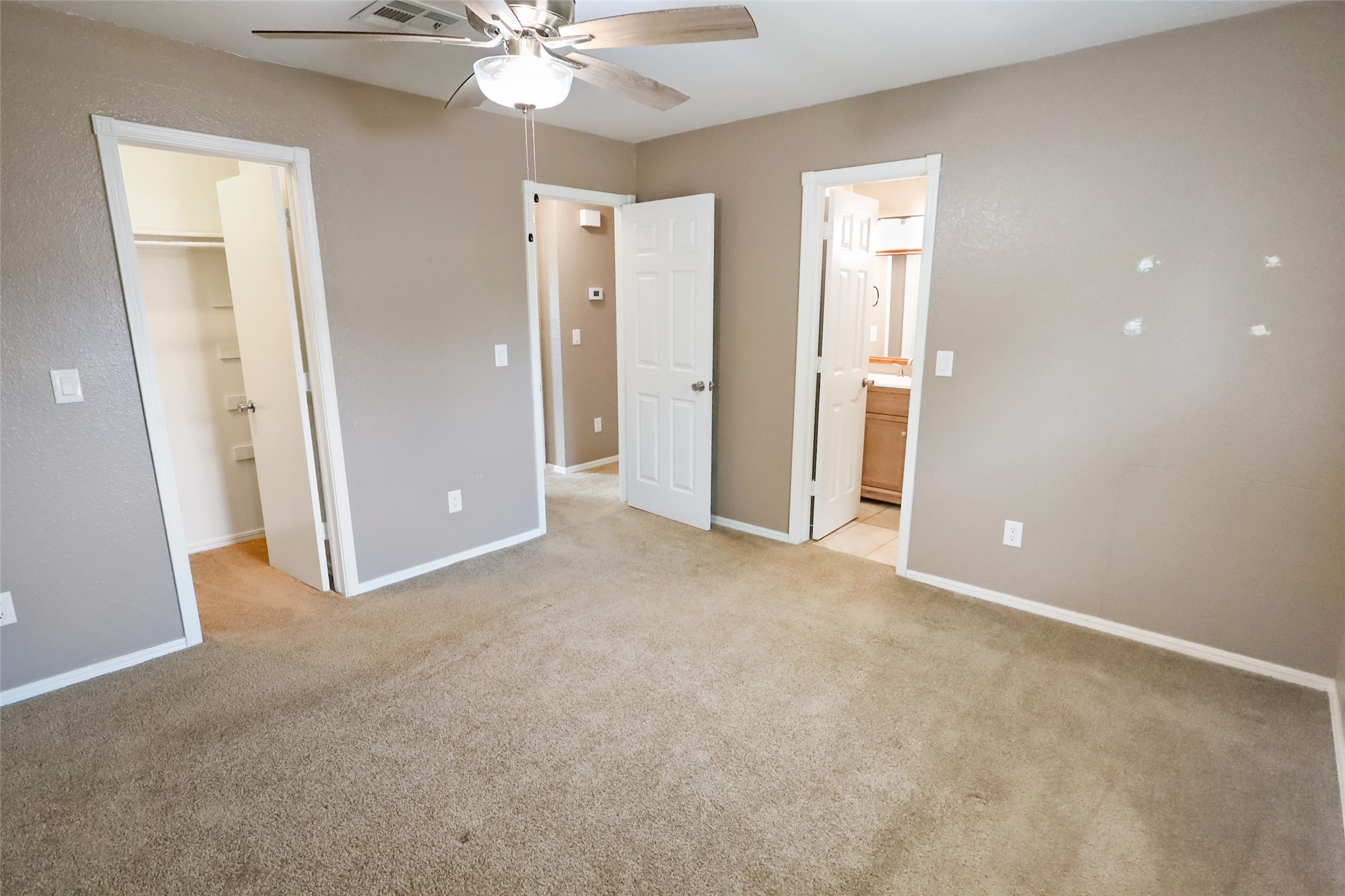 325 Maple Branch Way Mustang OK 73064