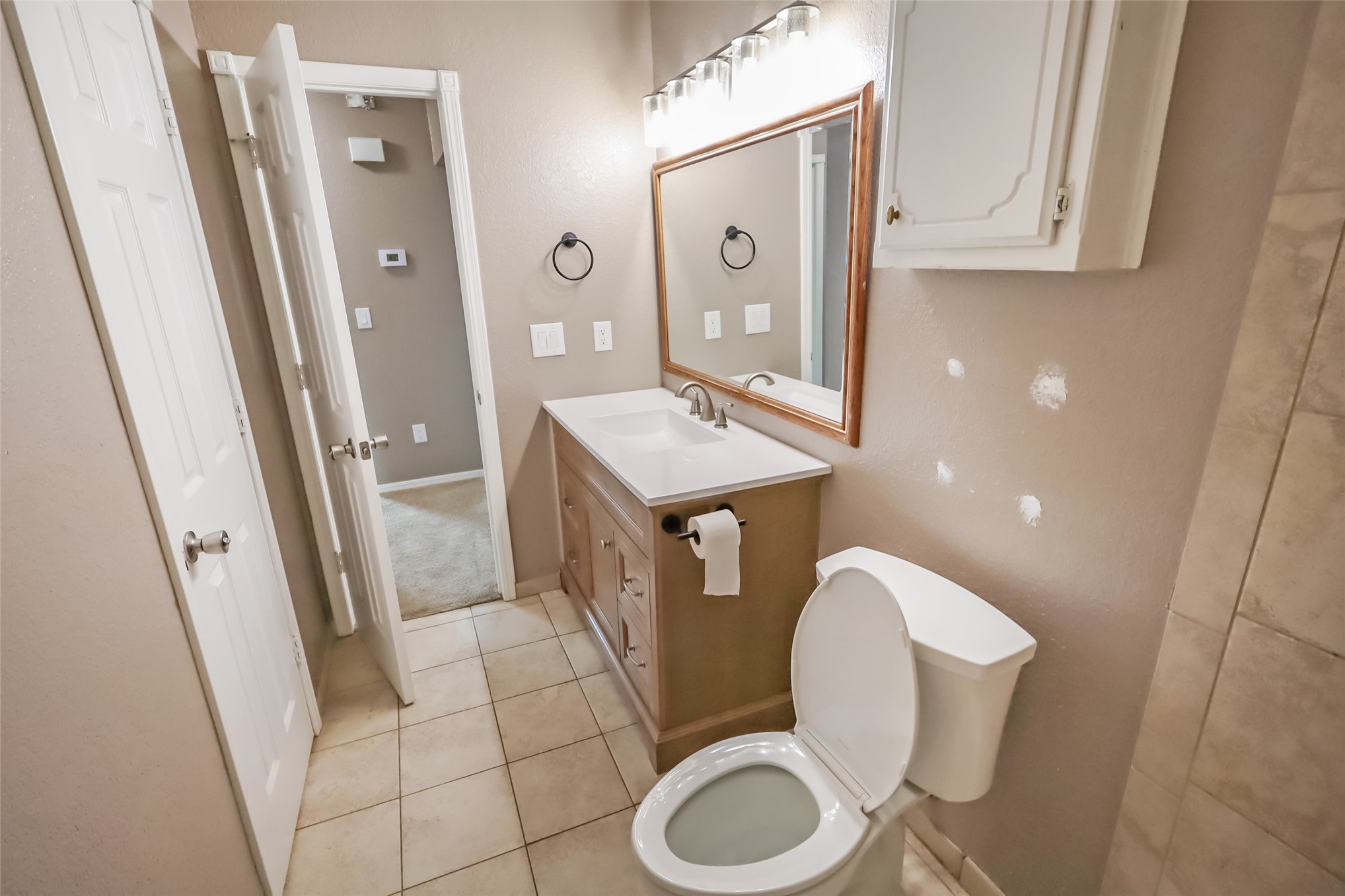 325 Maple Branch Way Mustang OK 73064