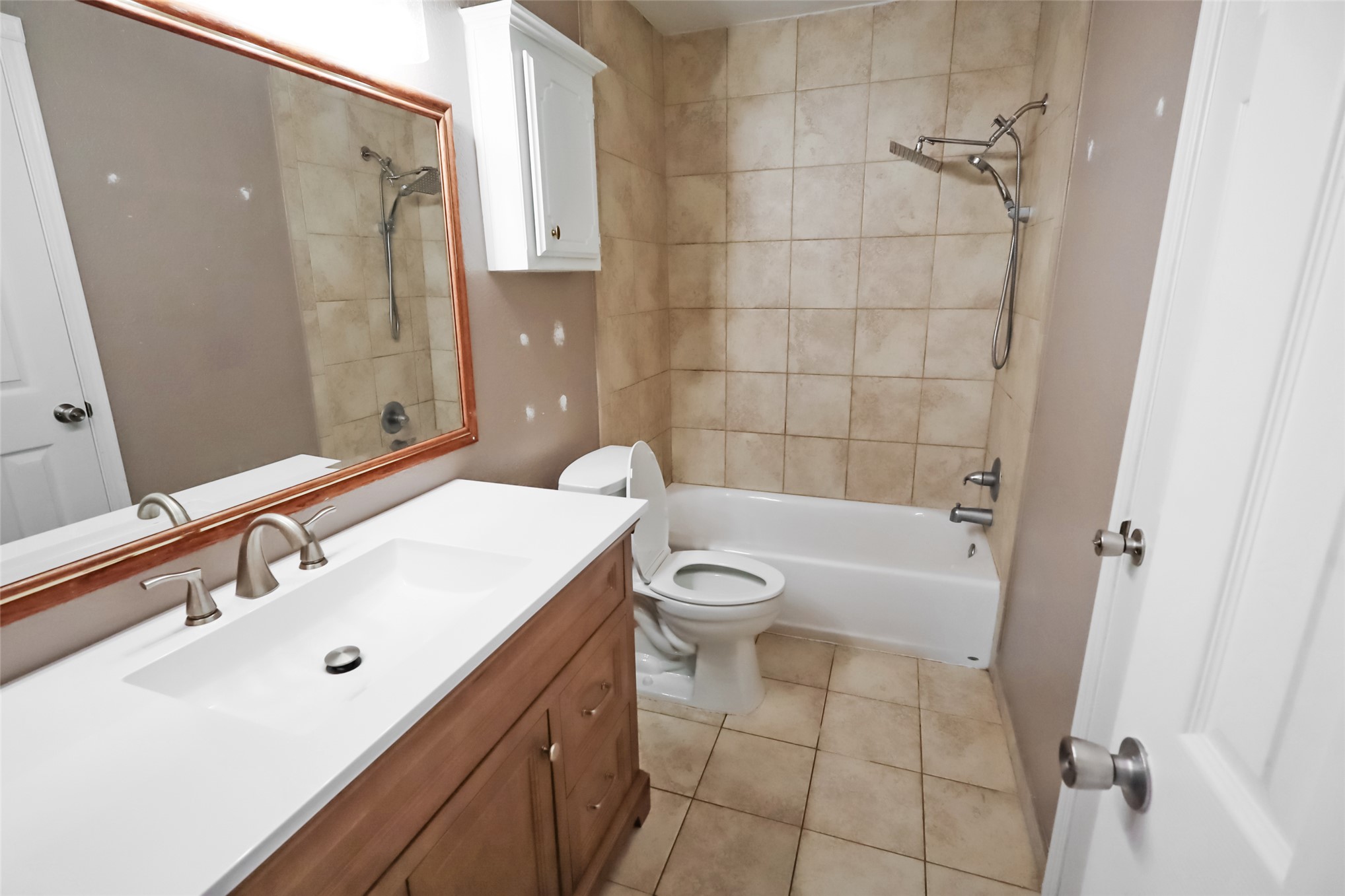 325 Maple Branch Way Mustang OK 73064