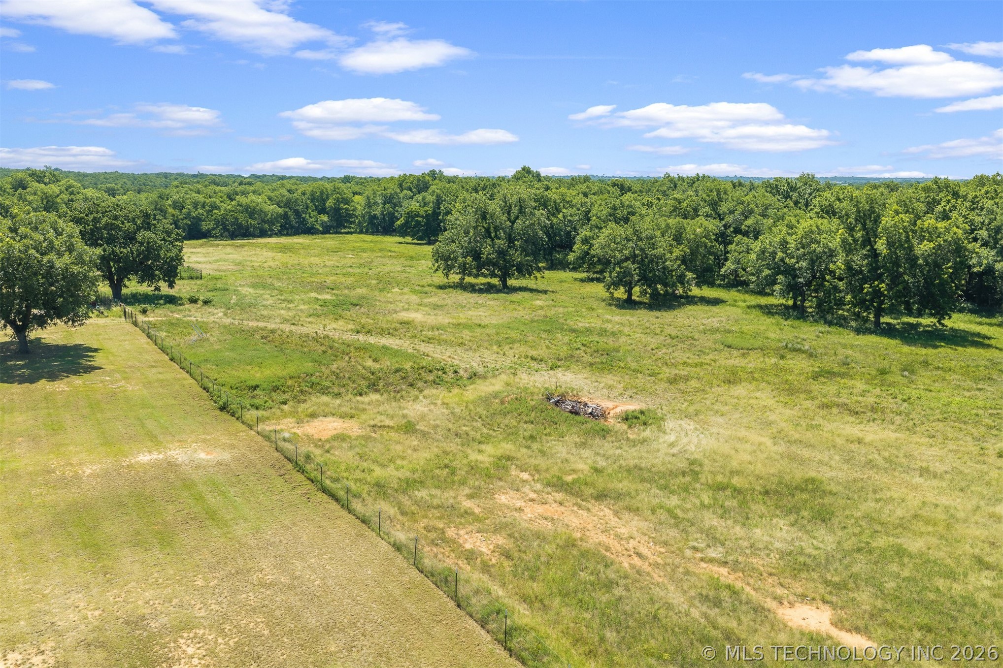 1799 Radar Healdton OK 73438