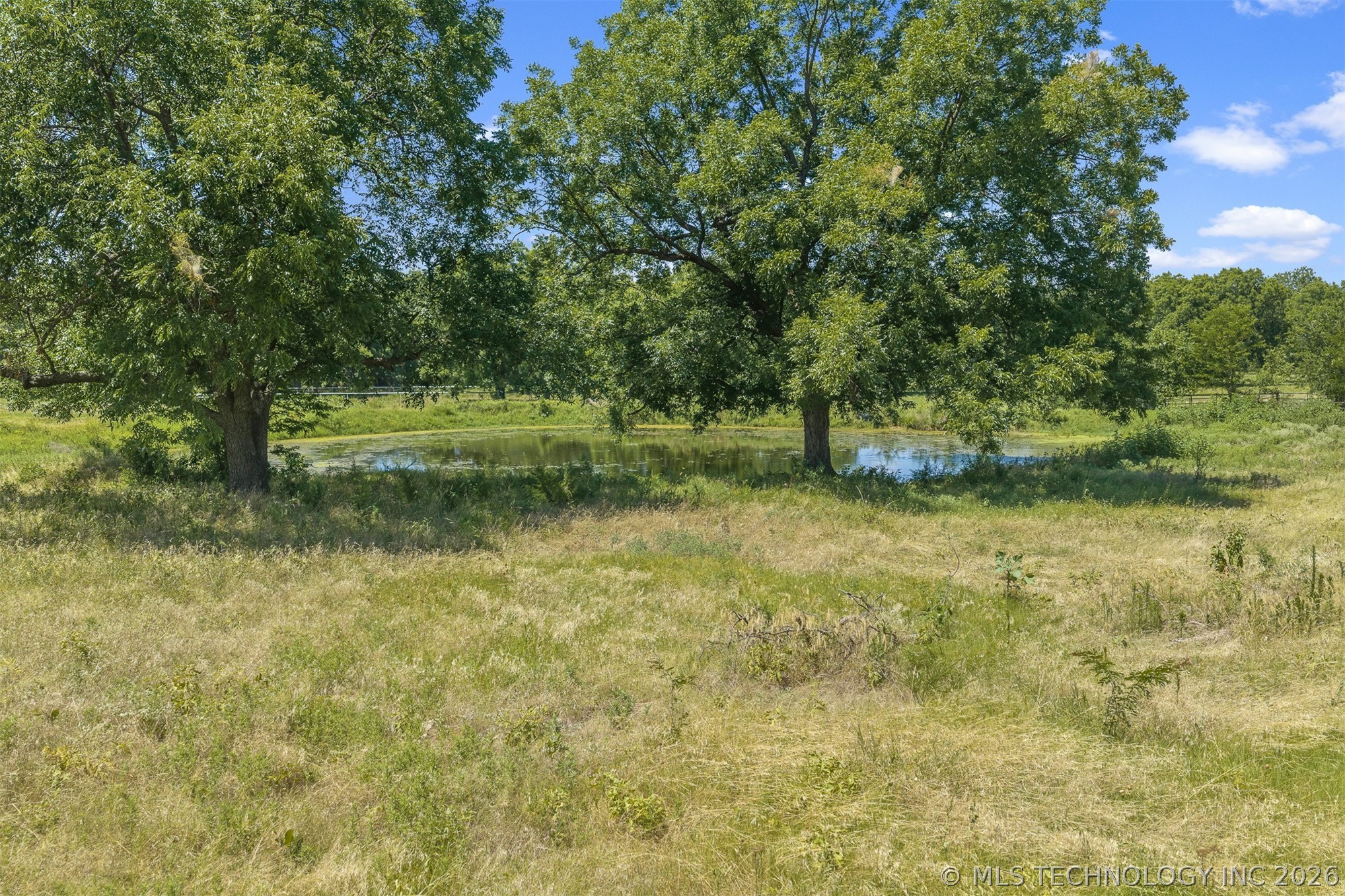 1799 Radar Healdton OK 73438