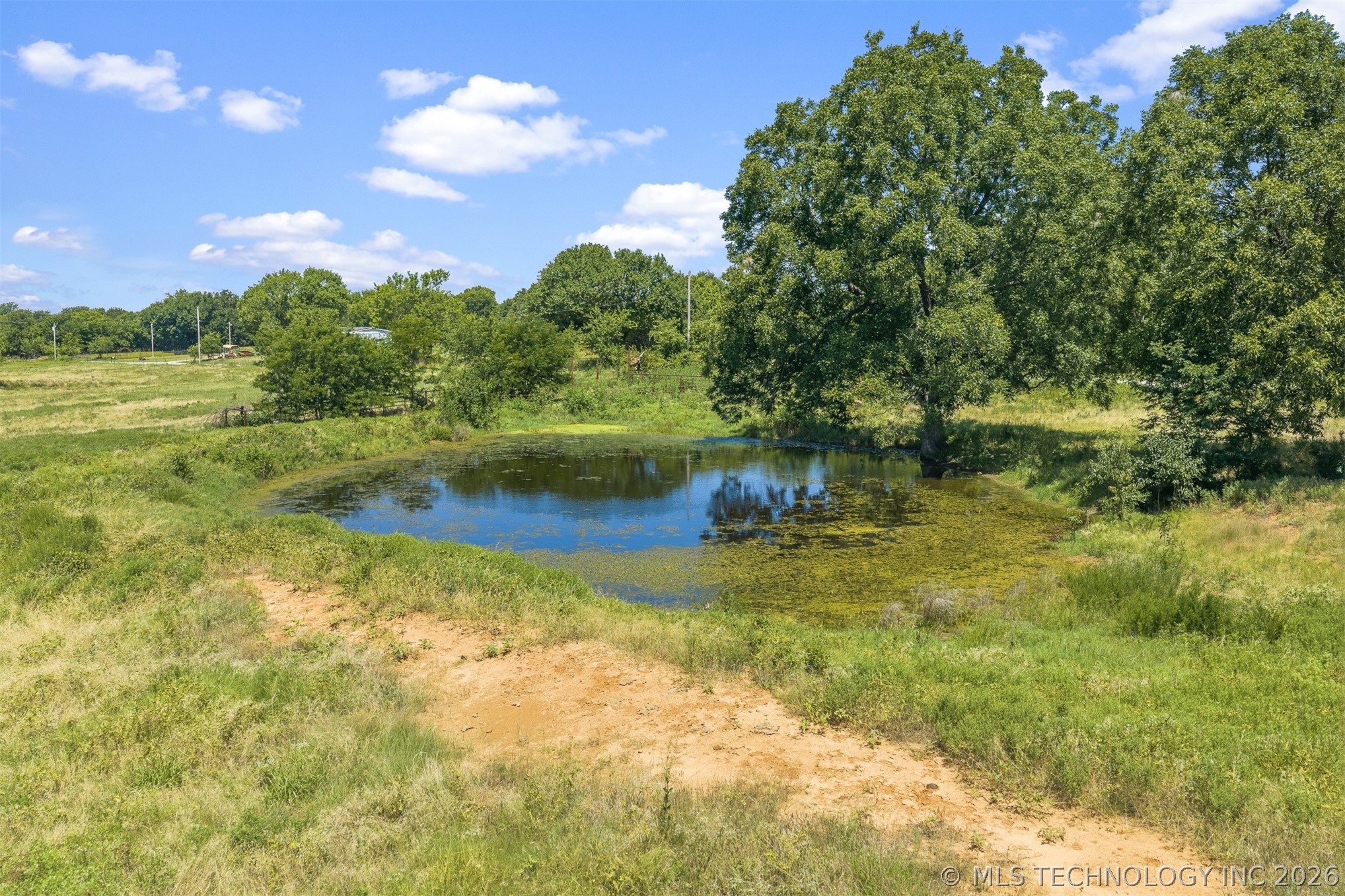 1799 Radar Healdton OK 73438