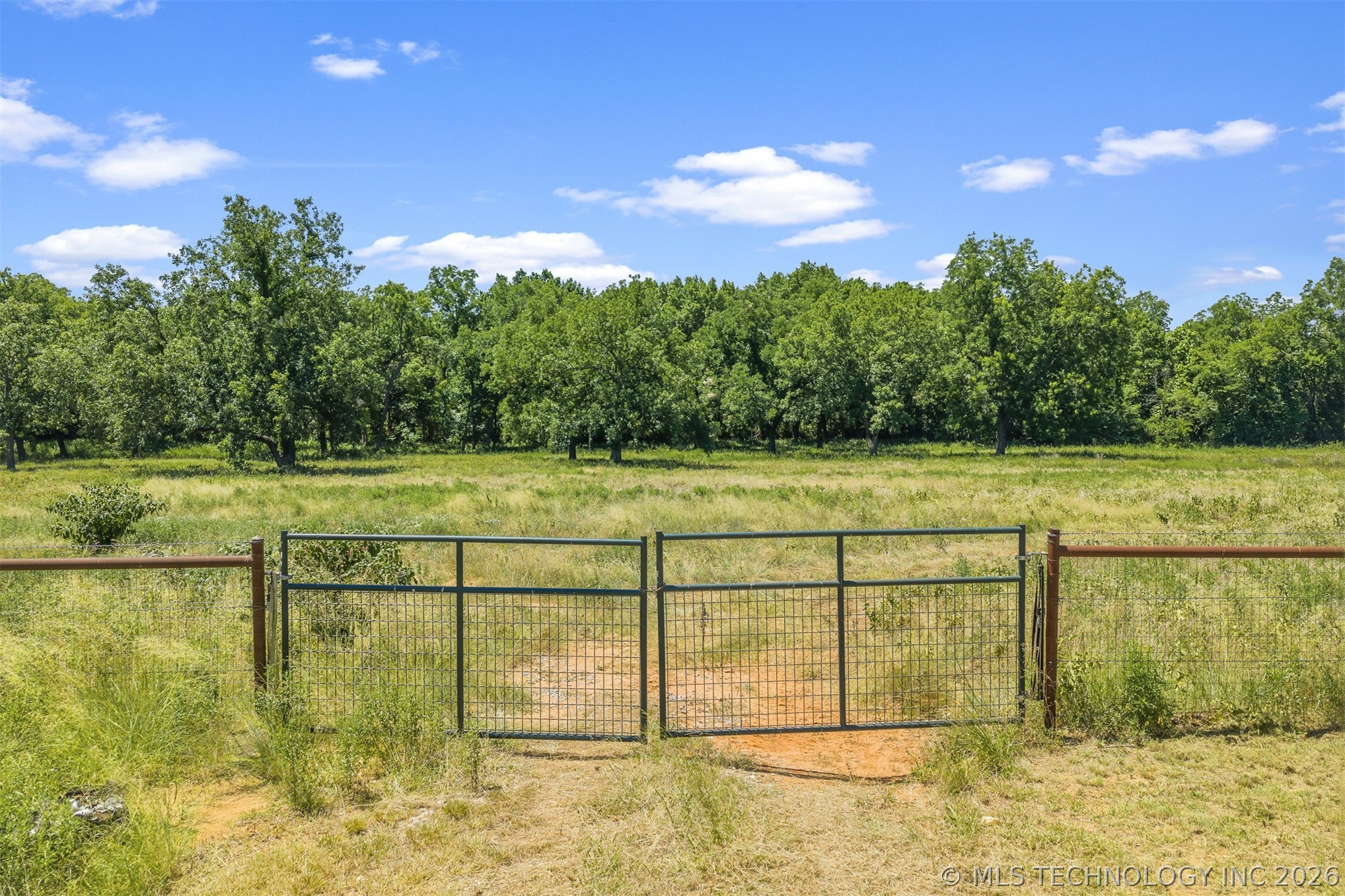 1799 Radar Healdton OK 73438