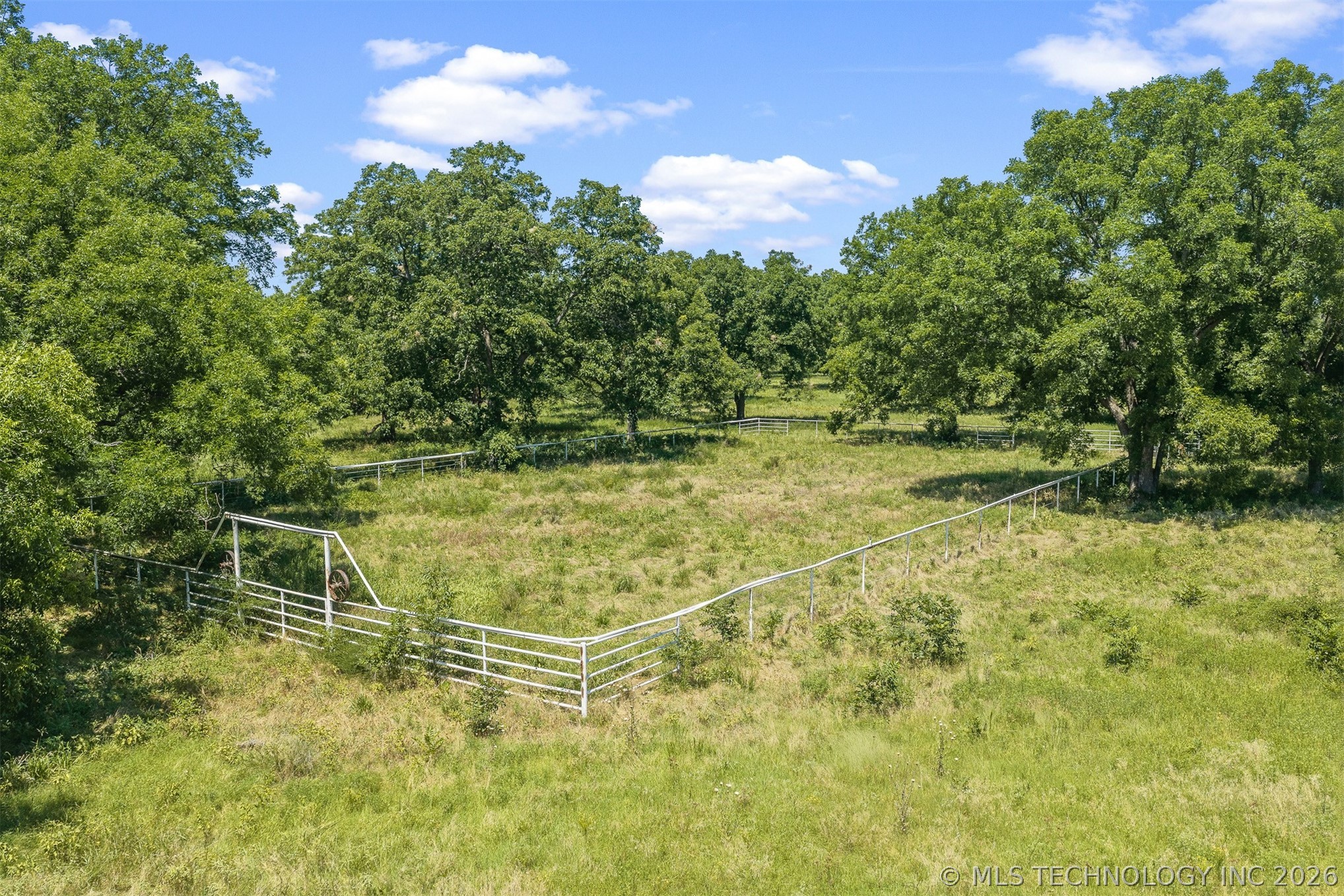 1799 Radar Healdton OK 73438