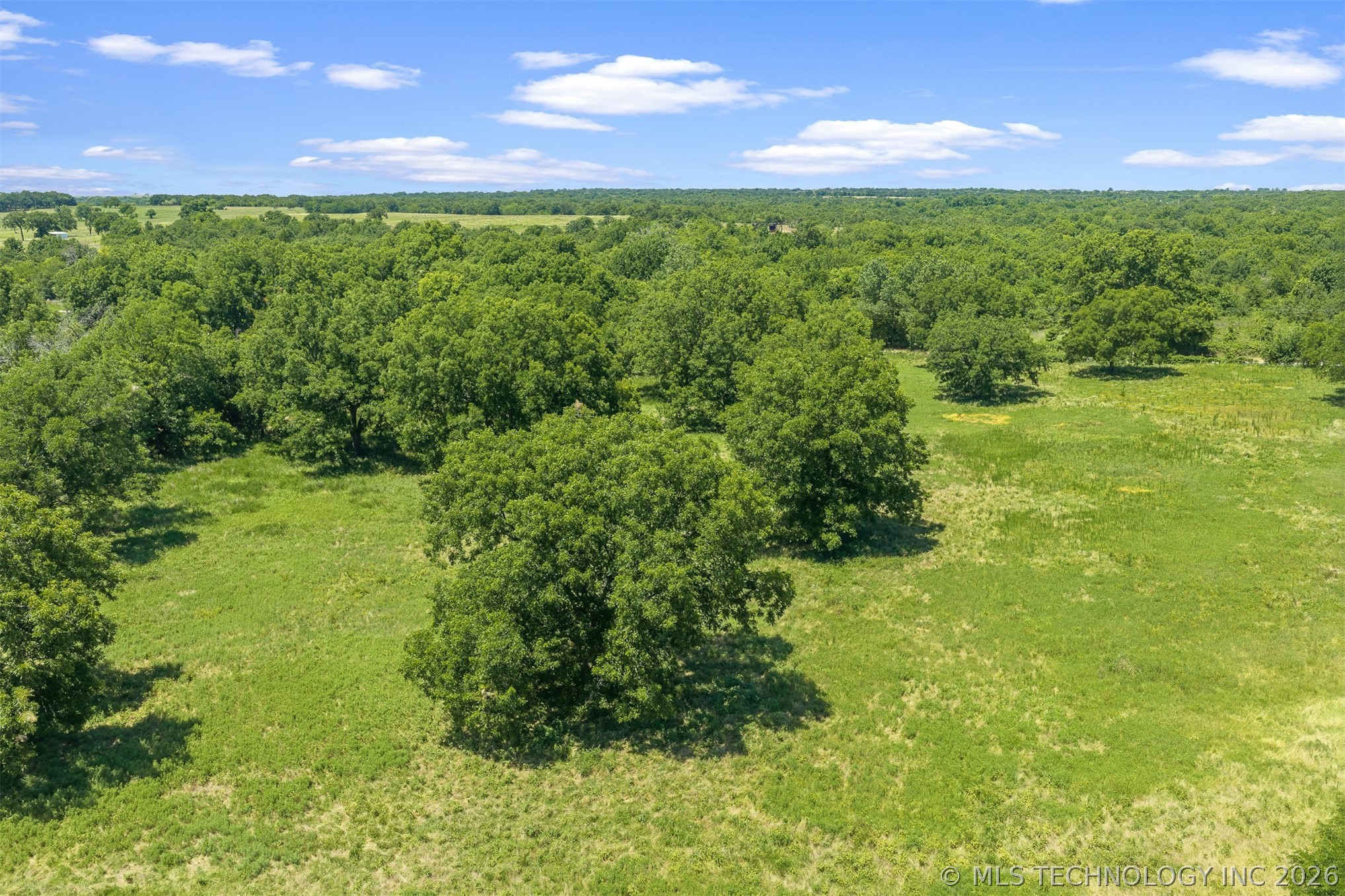 1799 Radar Healdton OK 73438