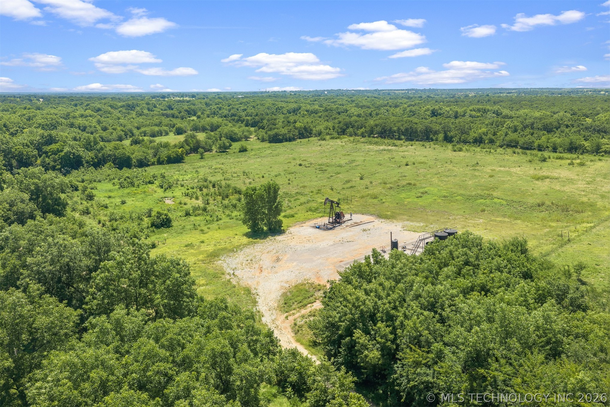 1799 Radar Healdton OK 73438