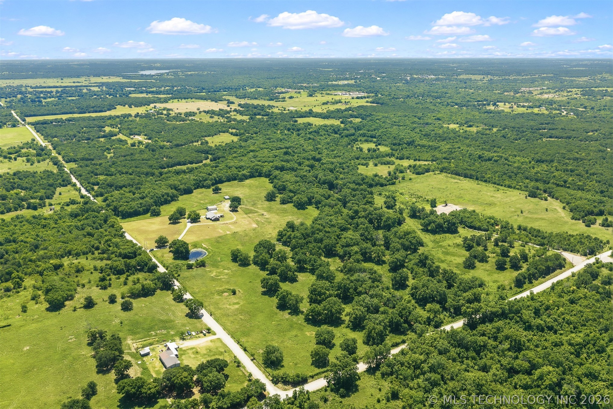 1799 Radar Healdton OK 73438