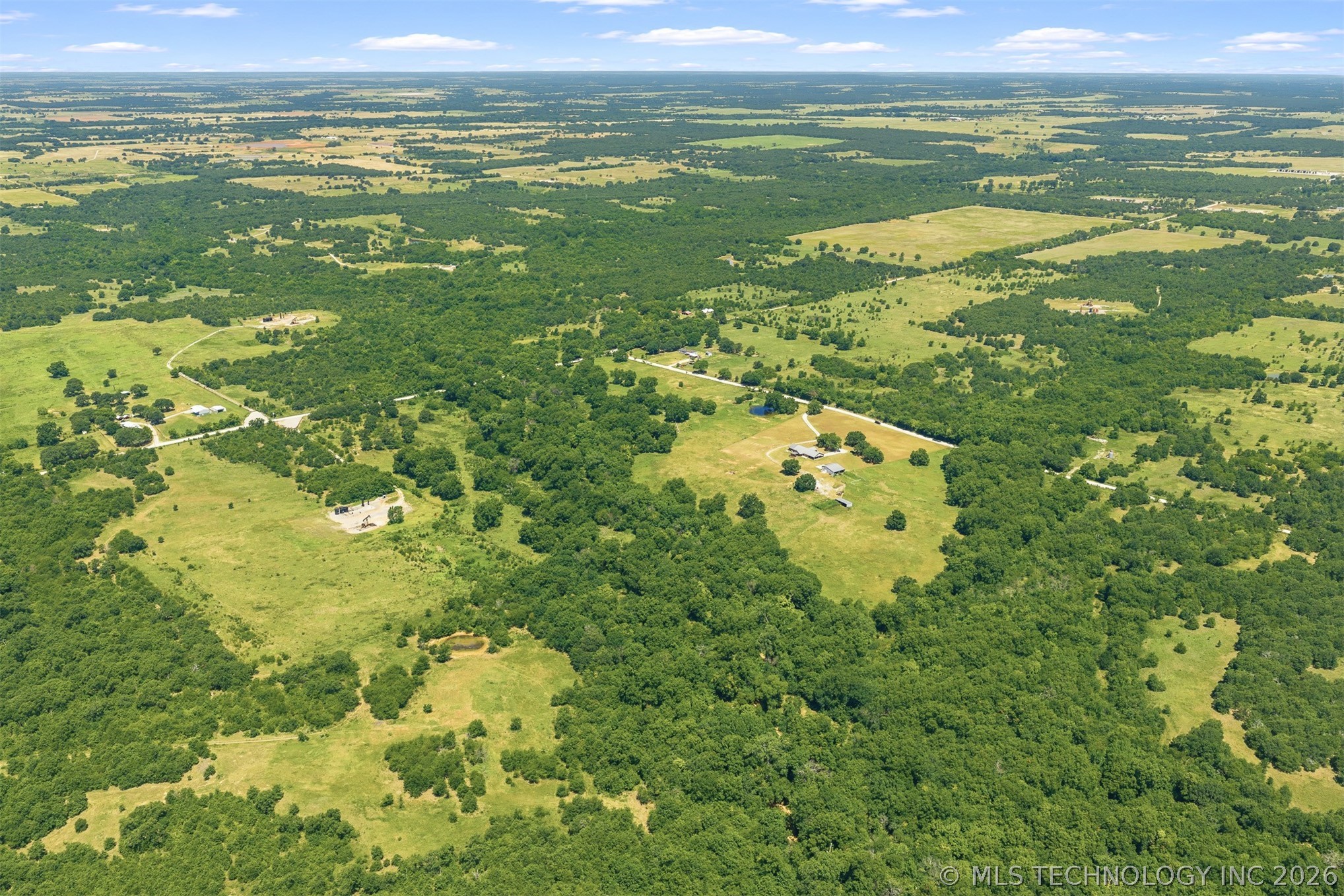 1799 Radar Healdton OK 73438