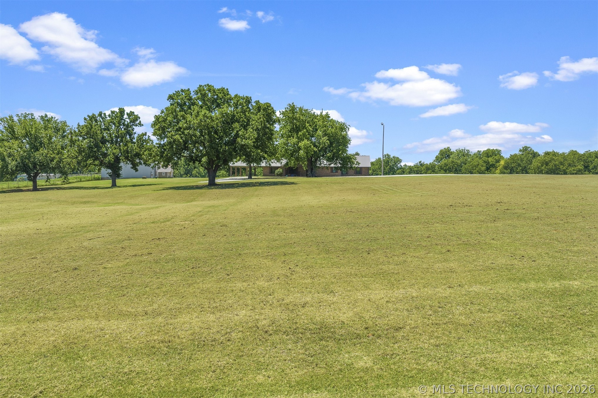1799 Radar Healdton OK 73438