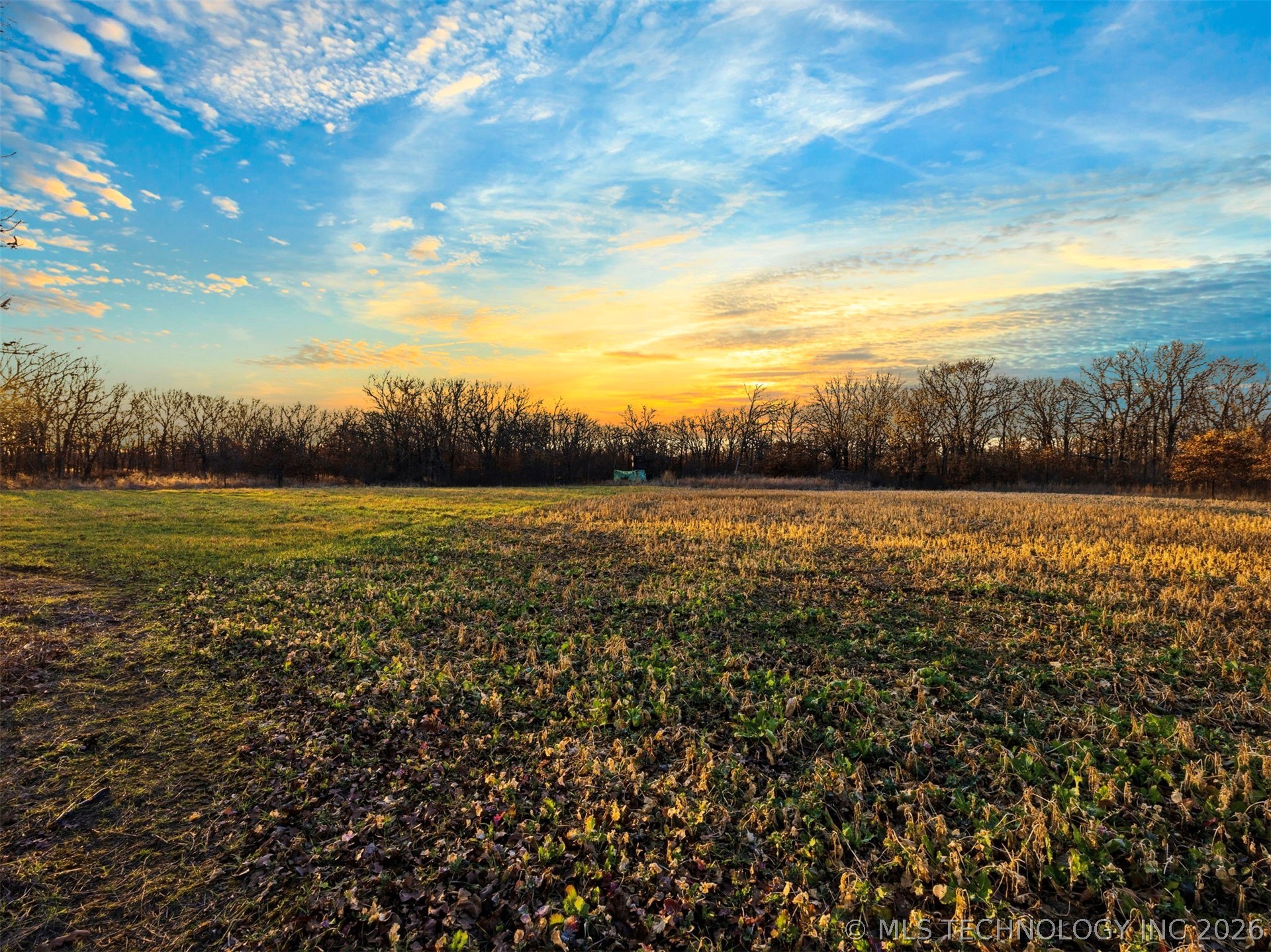 315 E 202nd Street S Bixby OK 74008