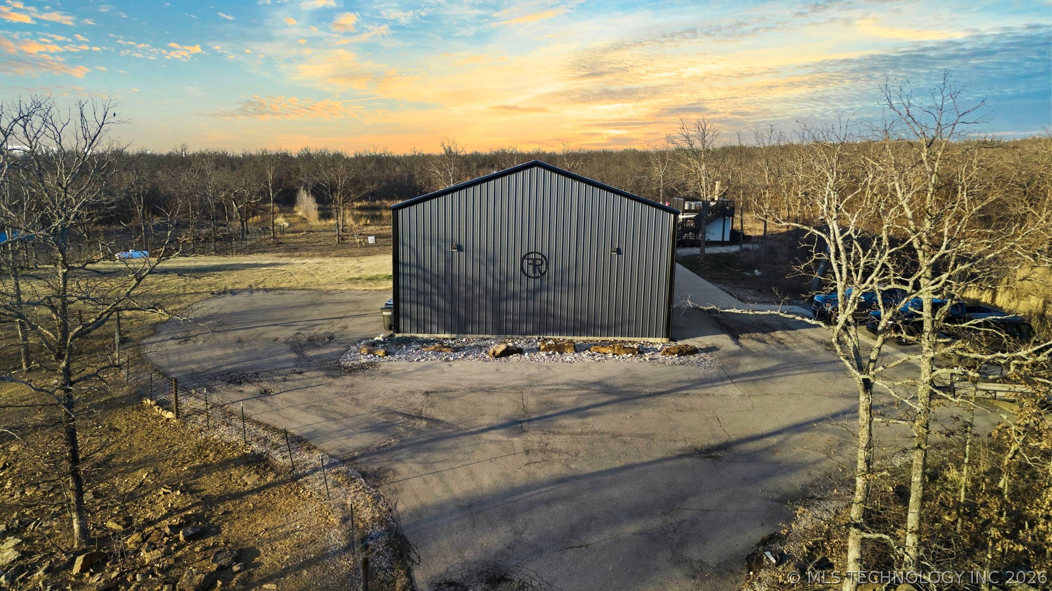 315 E 202nd Street S Bixby OK 74008