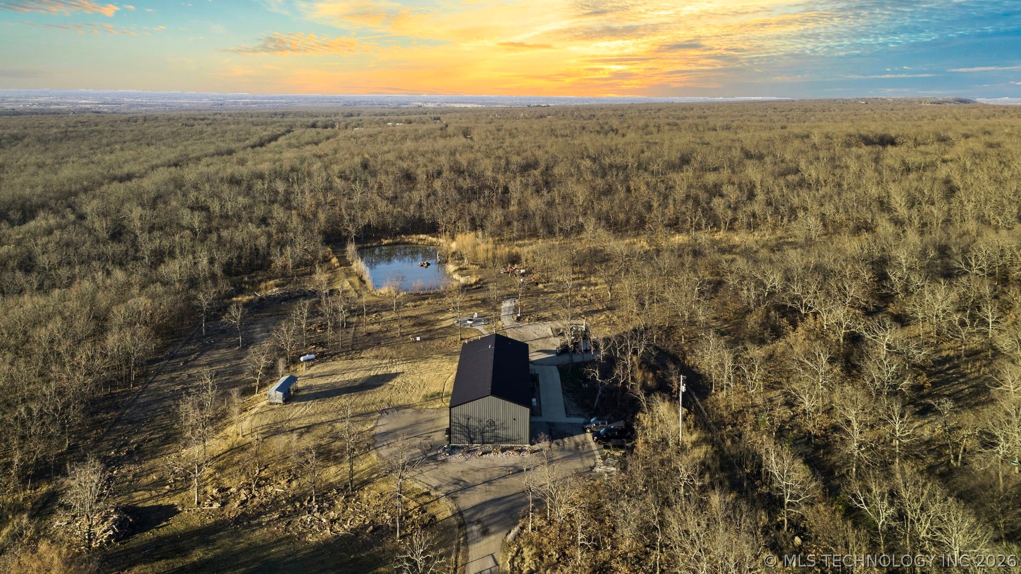 315 E 202nd Street S Bixby OK 74008