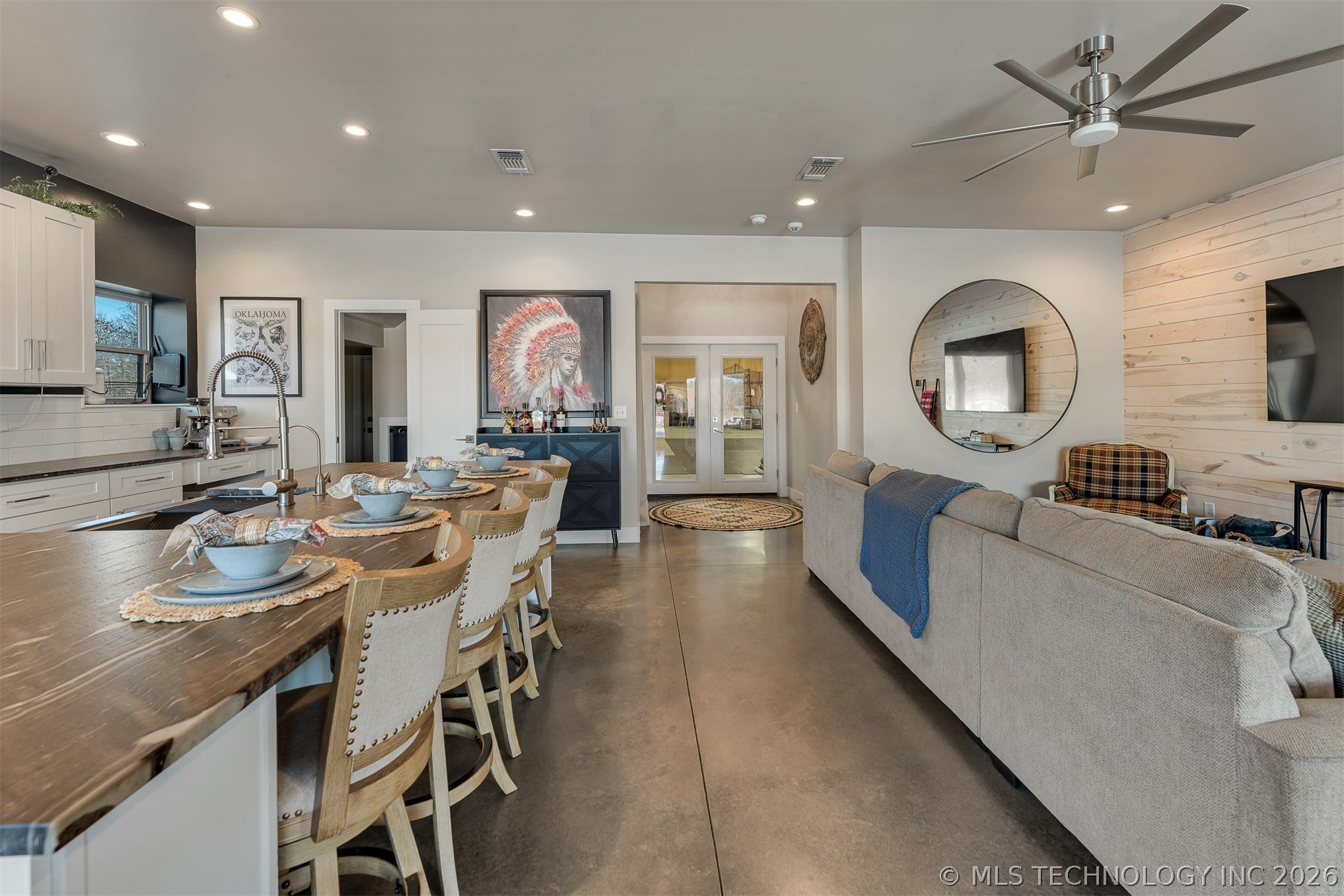 315 E 202nd Street S Bixby OK 74008