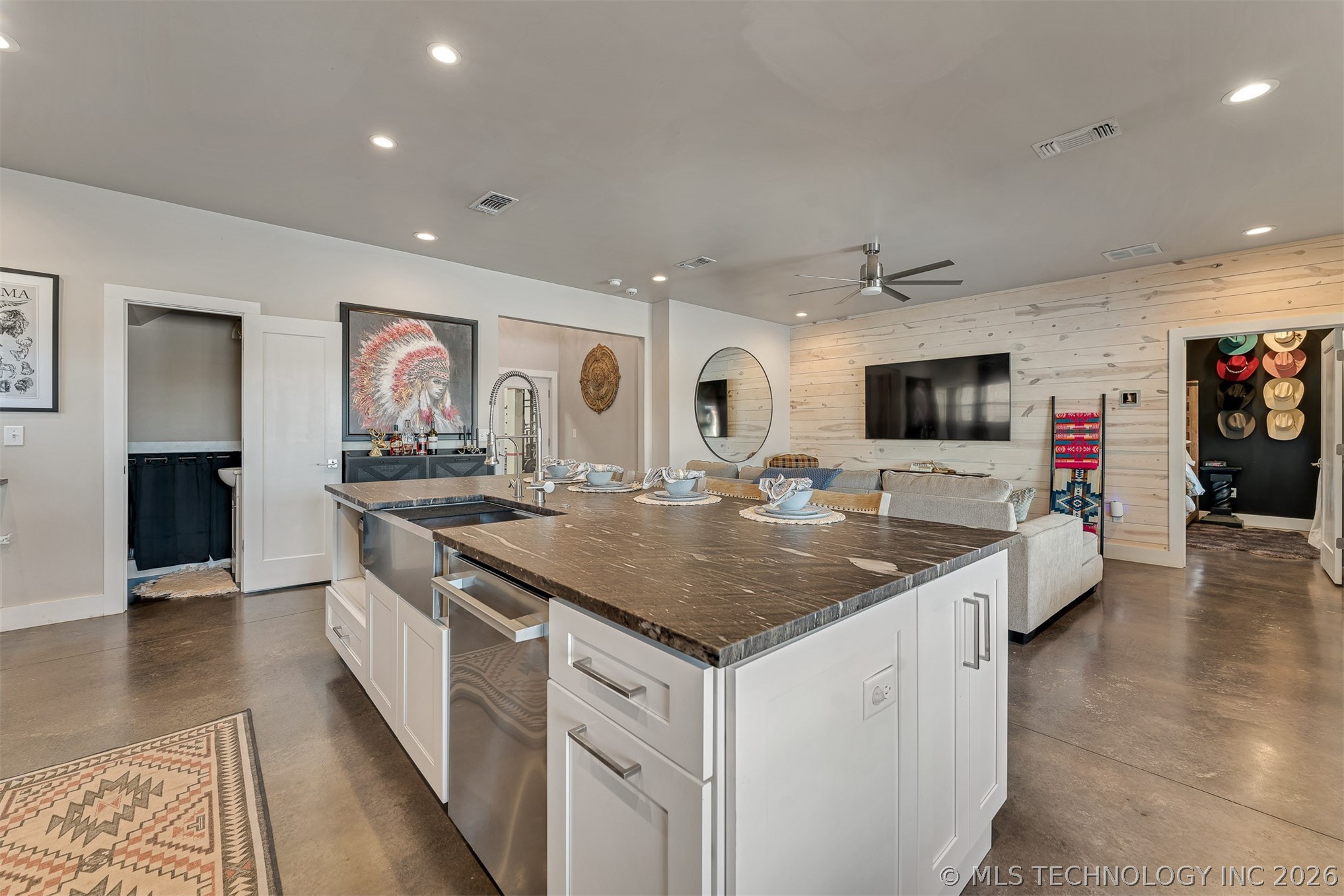 315 E 202nd Street S Bixby OK 74008