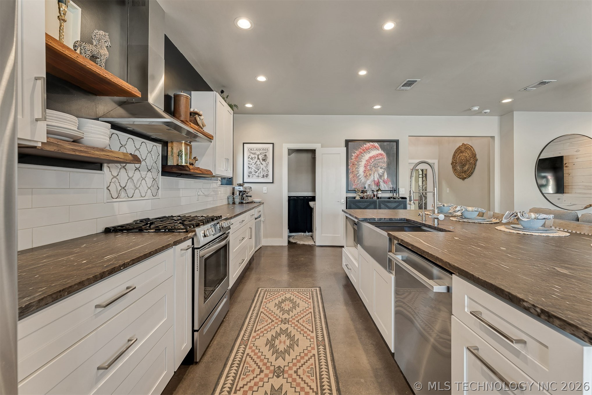315 E 202nd Street S Bixby OK 74008