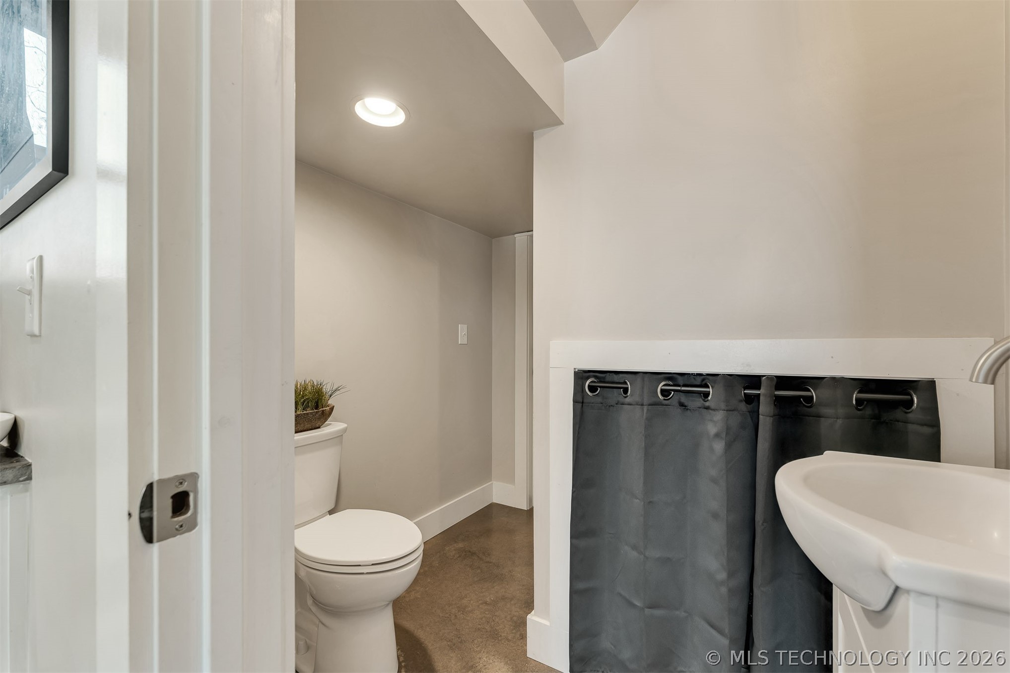 315 E 202nd Street S Bixby OK 74008