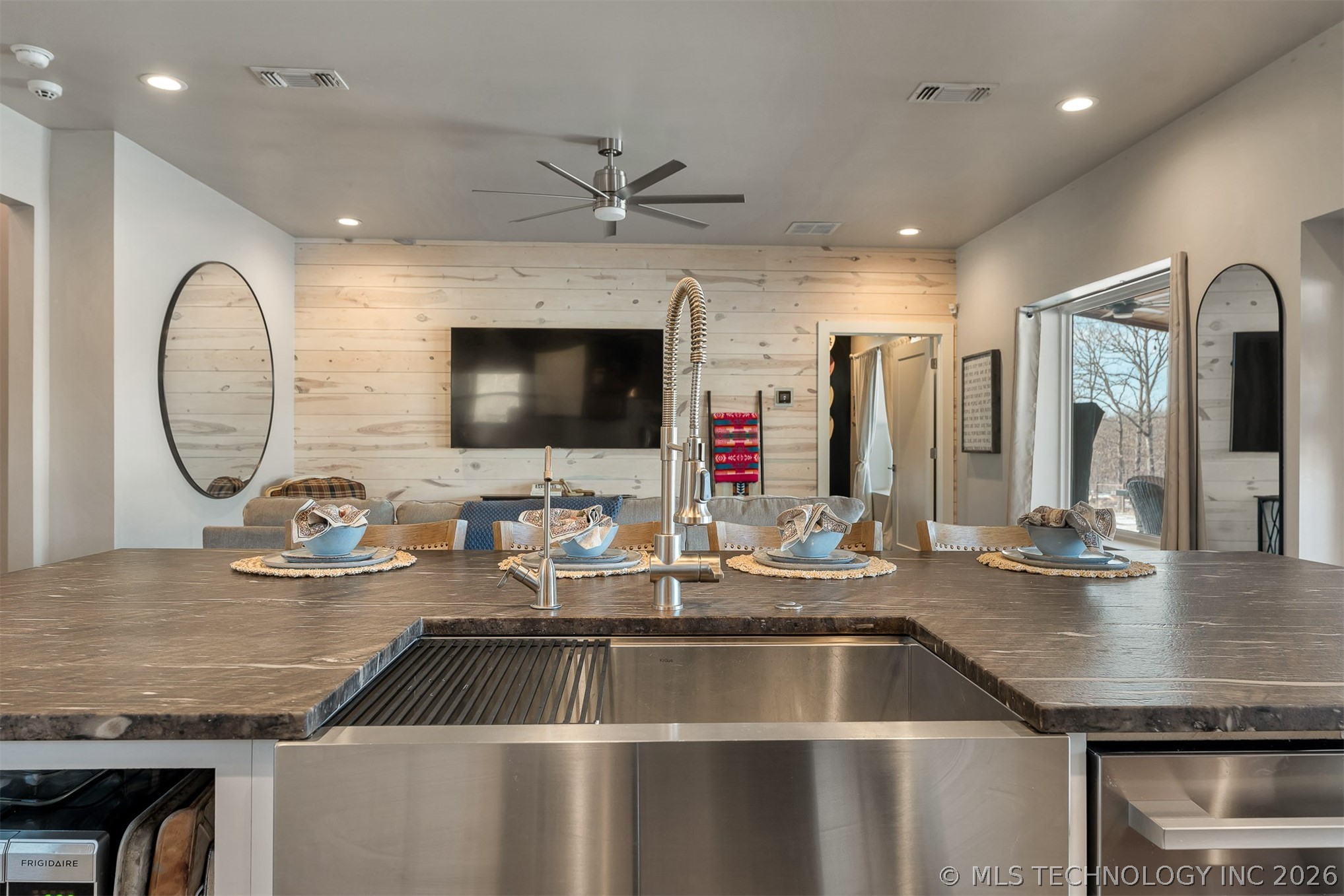 315 E 202nd Street S Bixby OK 74008