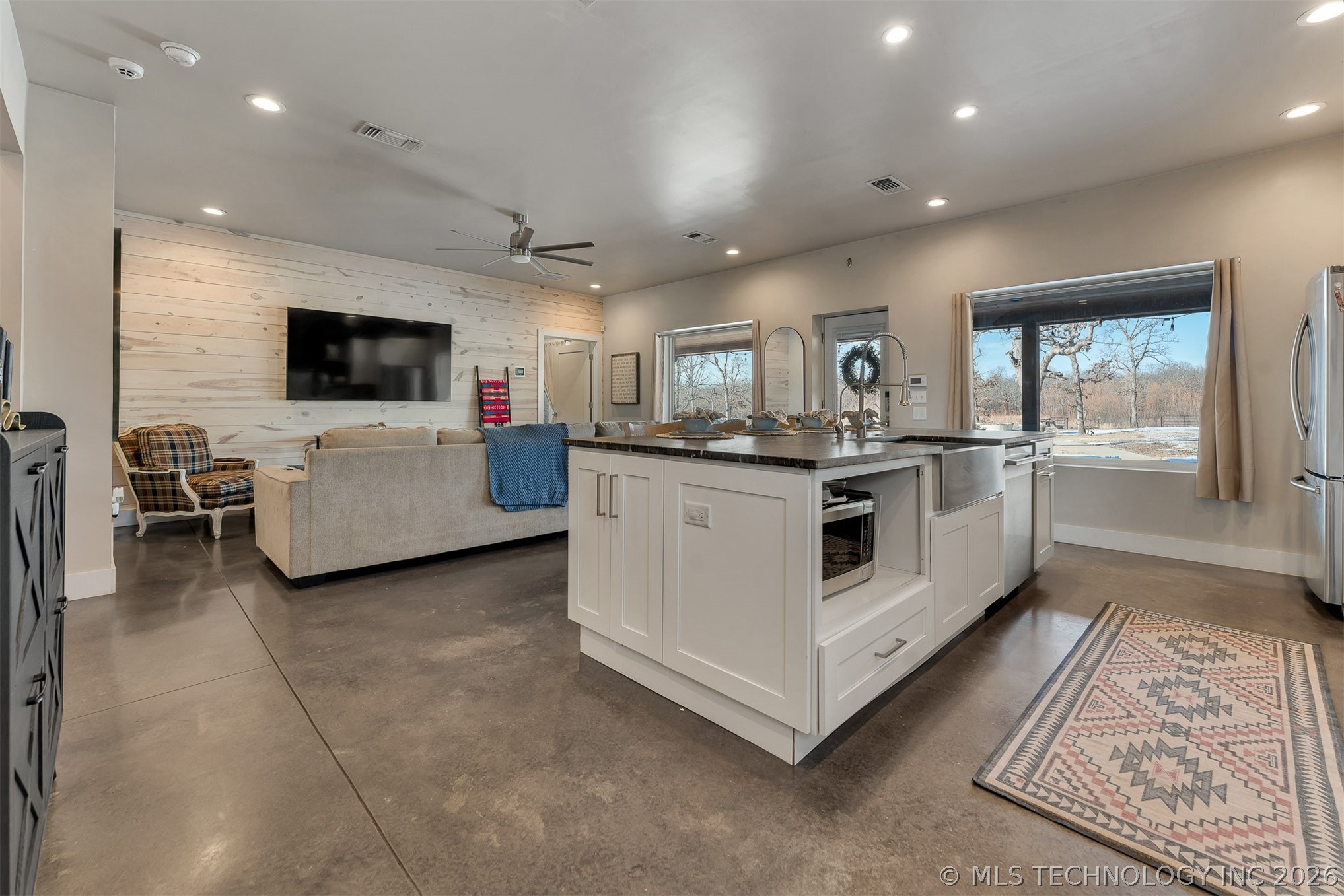 315 E 202nd Street S Bixby OK 74008
