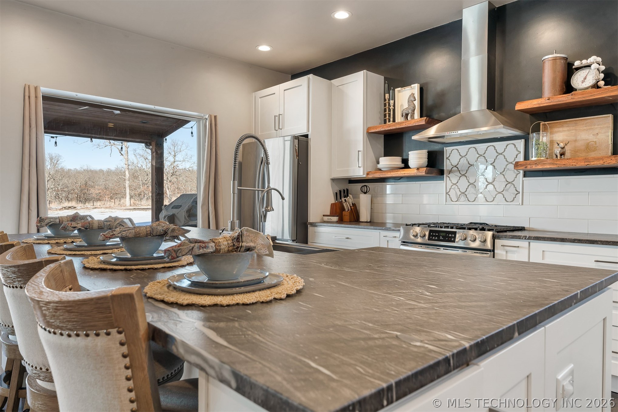 315 E 202nd Street S Bixby OK 74008