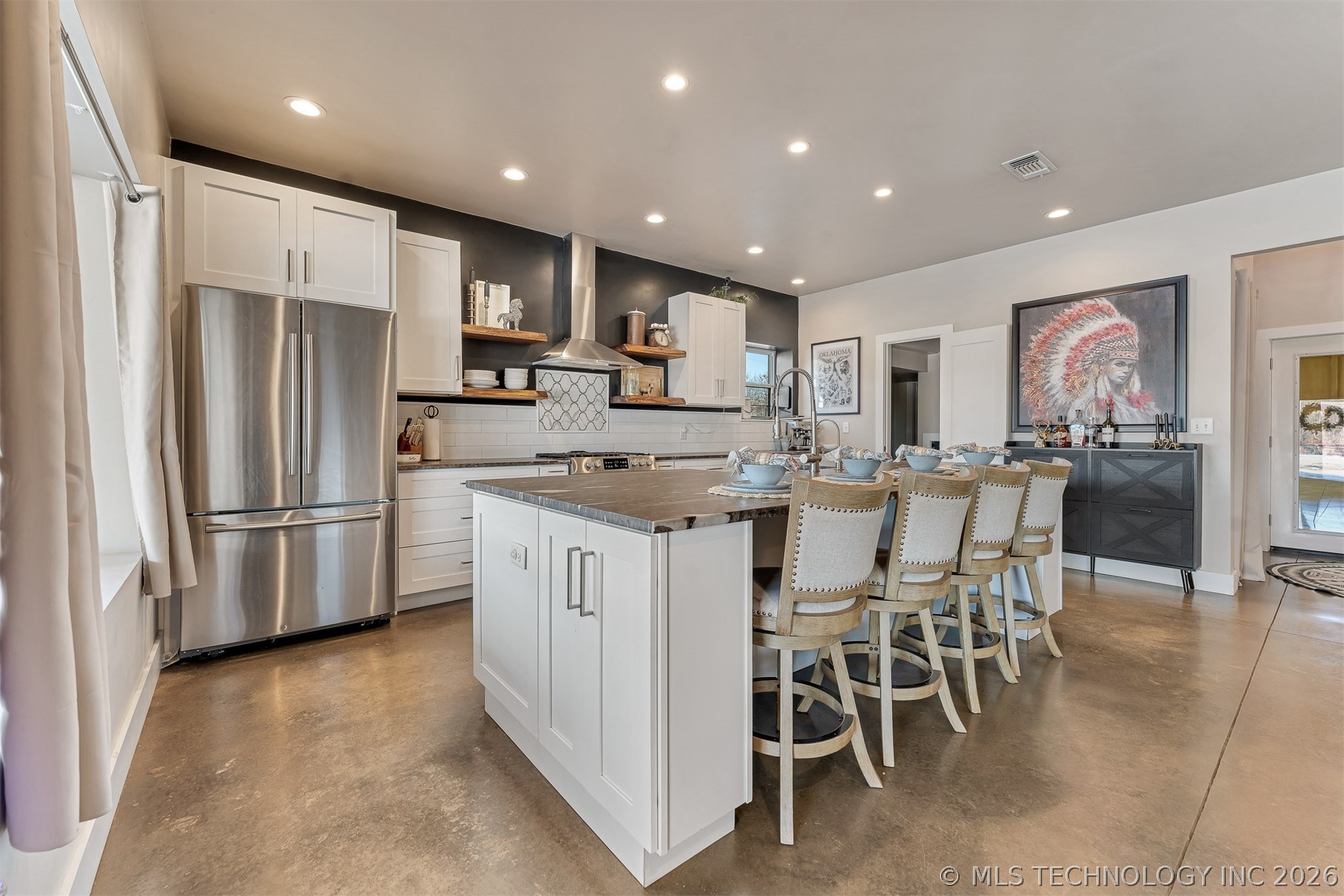 315 E 202nd Street S Bixby OK 74008