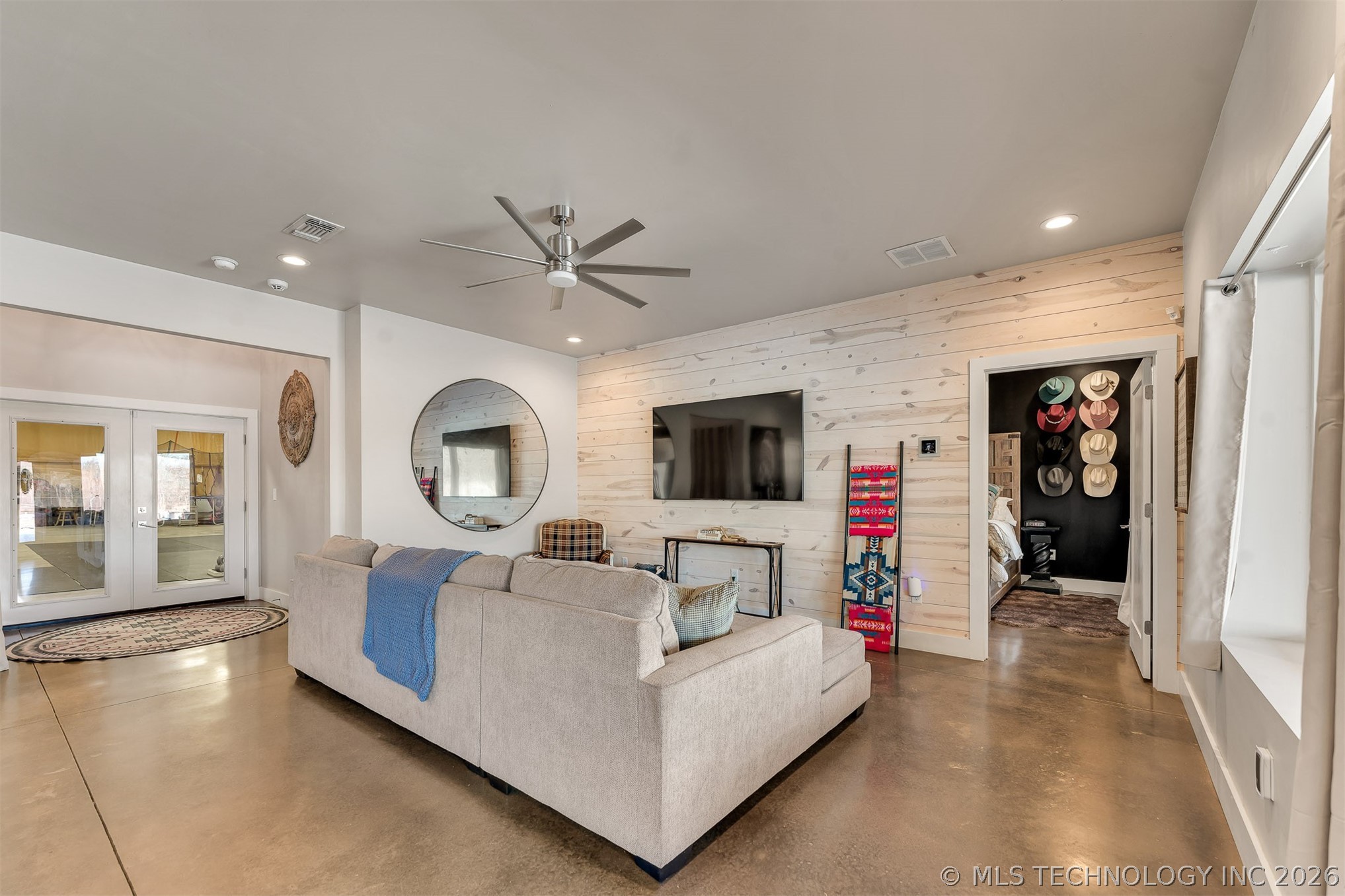 315 E 202nd Street S Bixby OK 74008