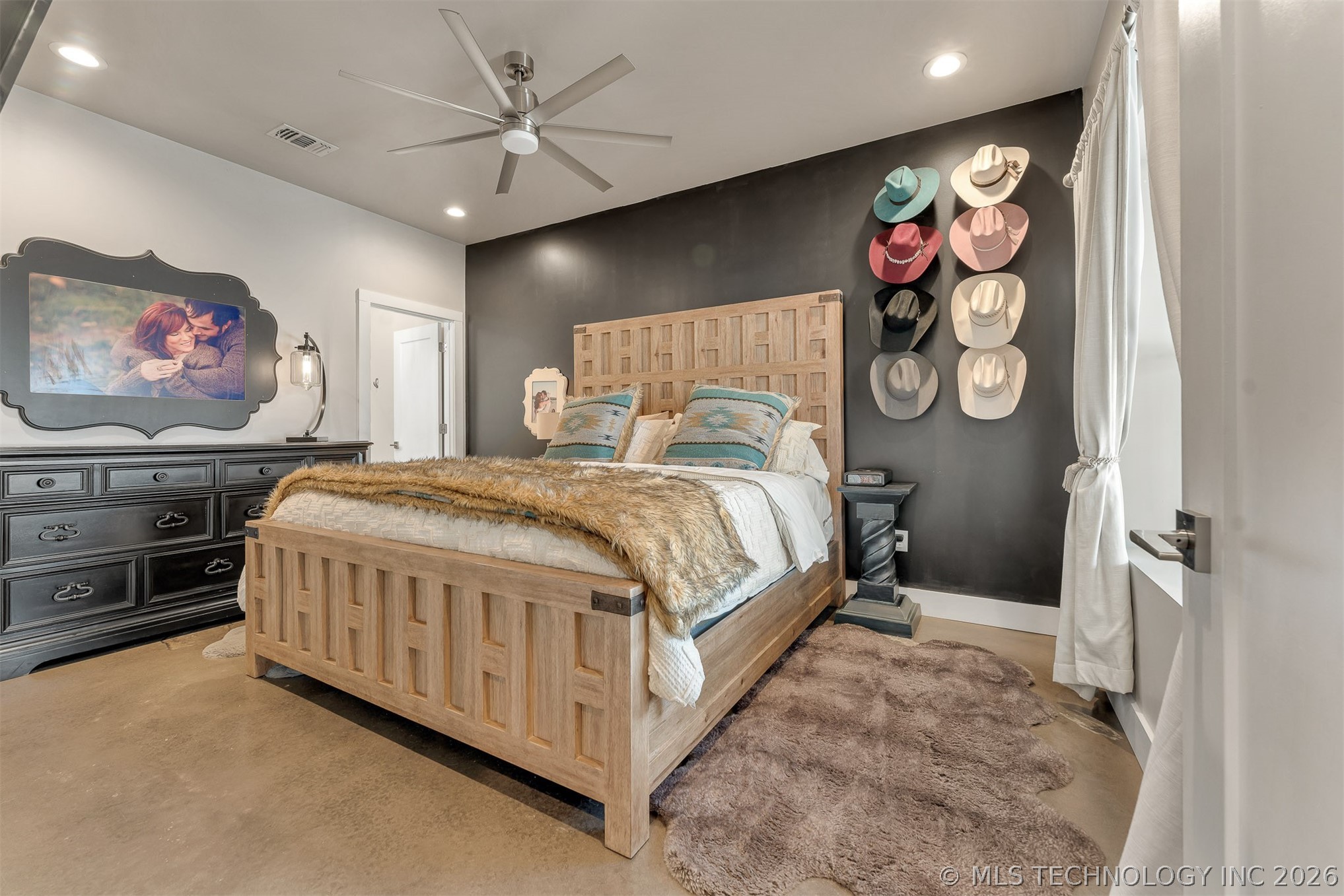 315 E 202nd Street S Bixby OK 74008