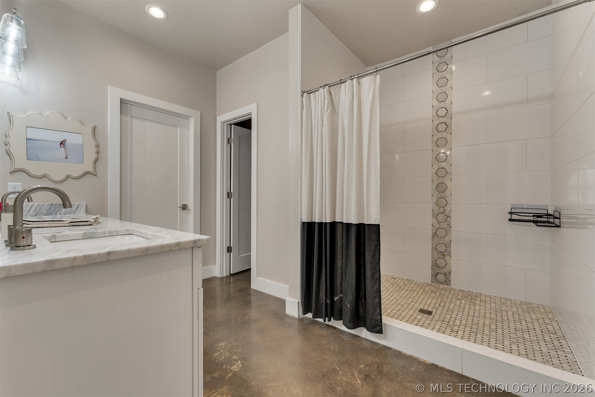 315 E 202nd Street S Bixby OK 74008
