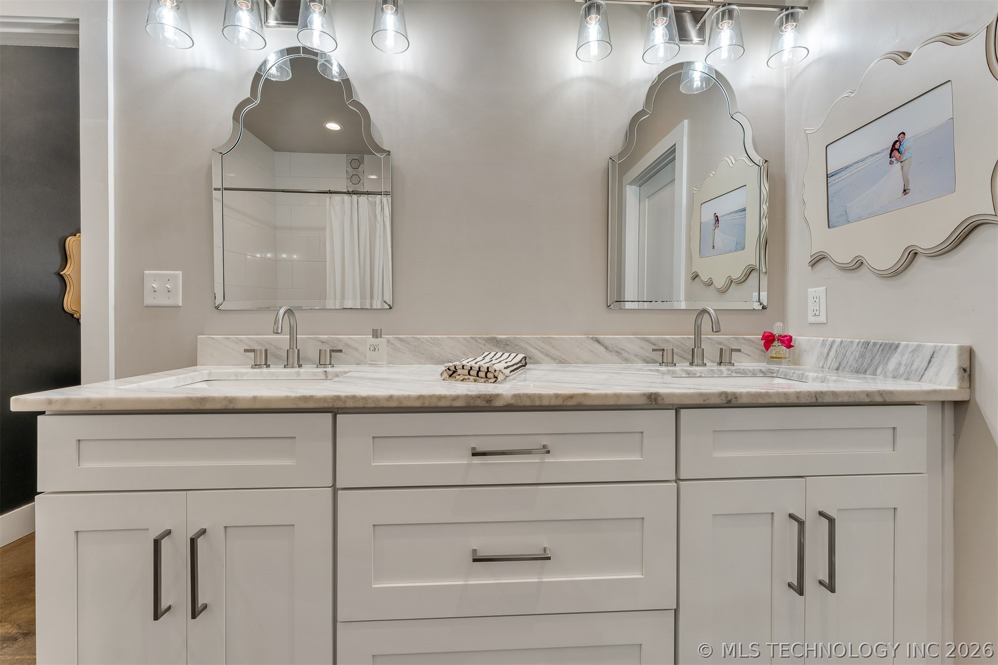 315 E 202nd Street S Bixby OK 74008