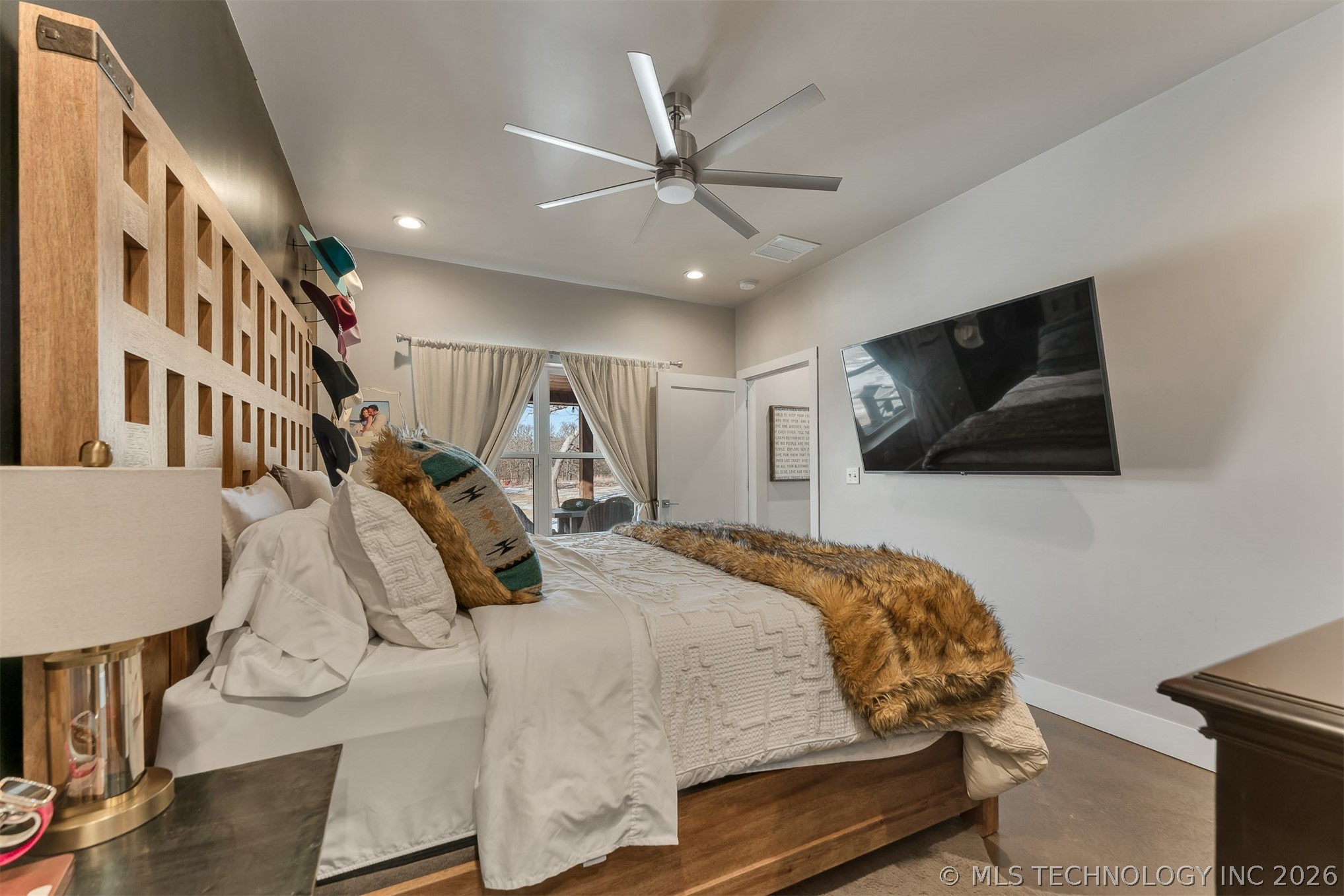 315 E 202nd Street S Bixby OK 74008