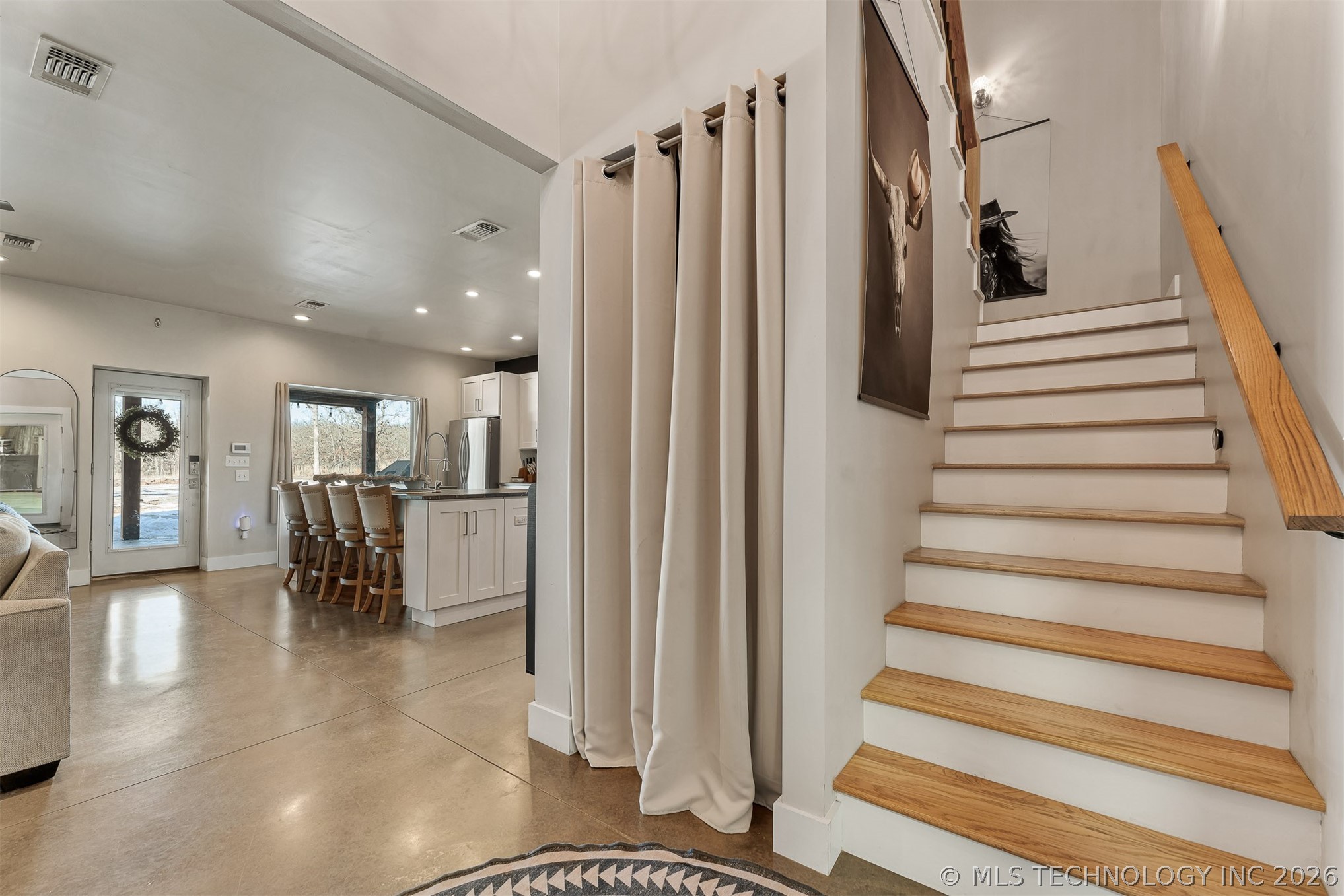 315 E 202nd Street S Bixby OK 74008
