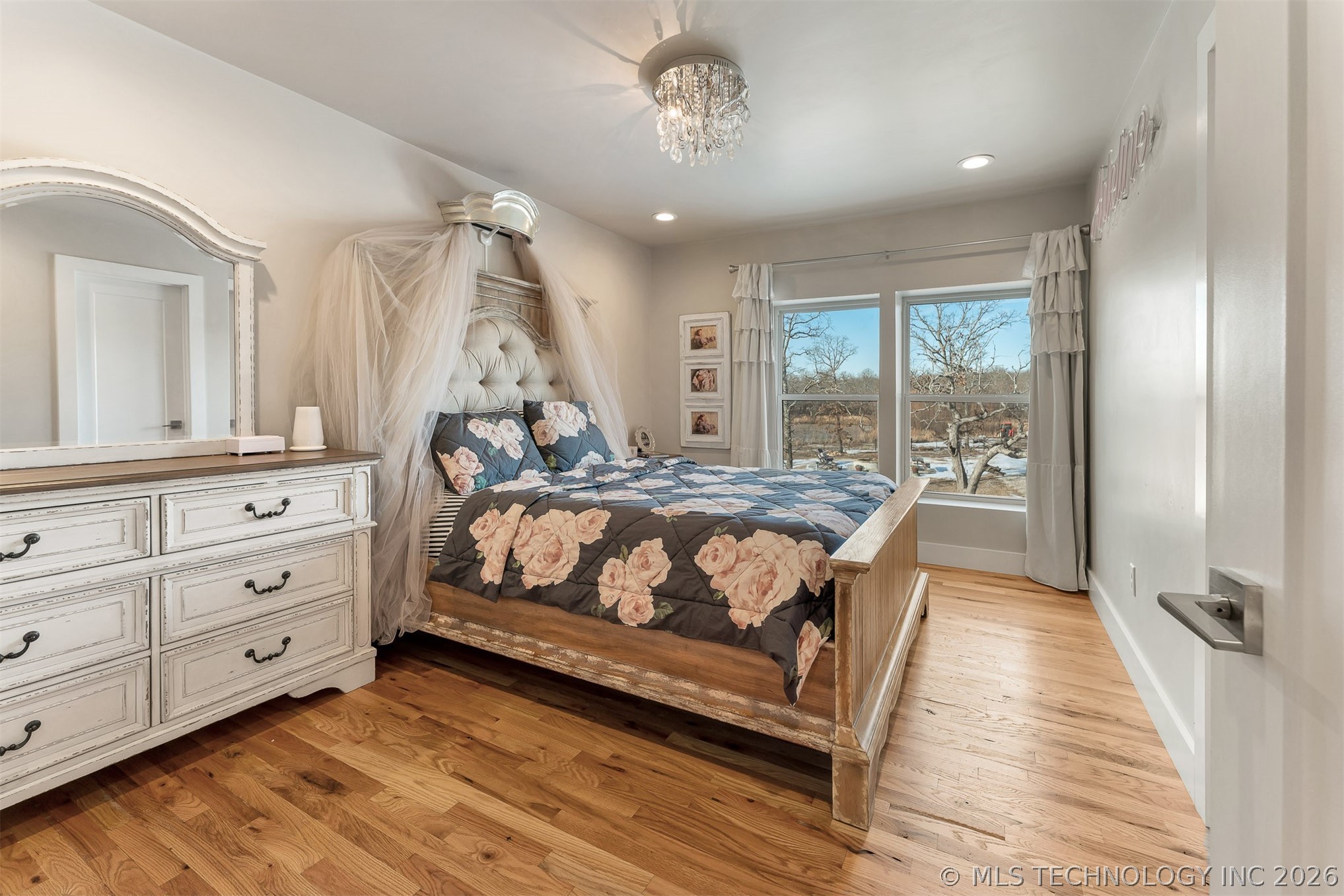 315 E 202nd Street S Bixby OK 74008