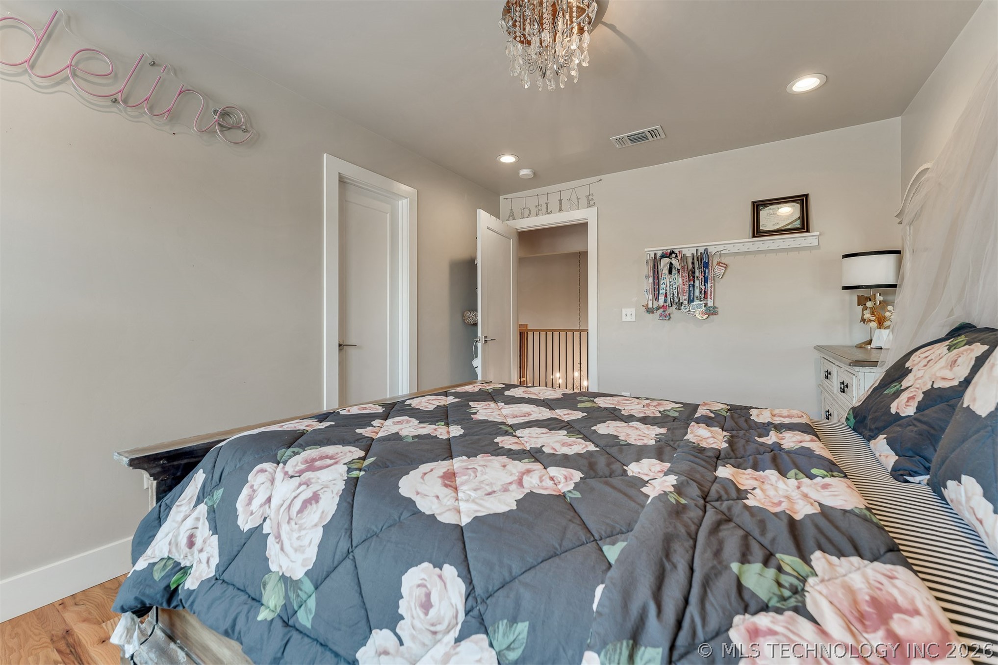 315 E 202nd Street S Bixby OK 74008