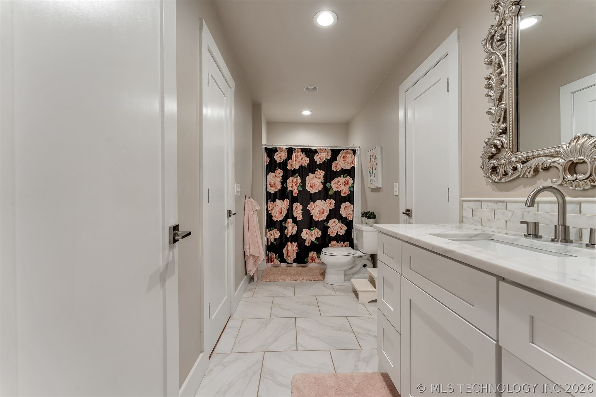 315 E 202nd Street S Bixby OK 74008