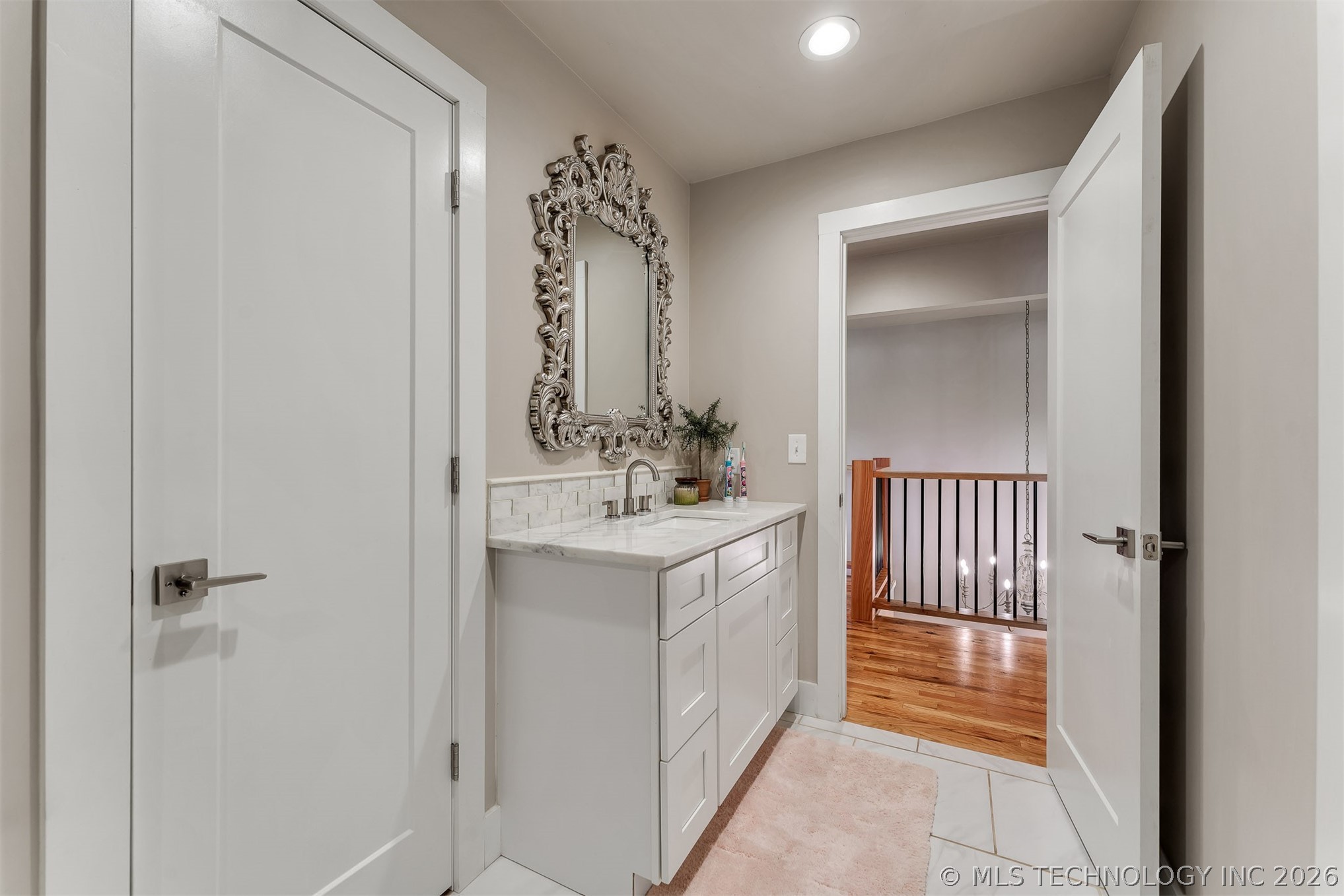 315 E 202nd Street S Bixby OK 74008