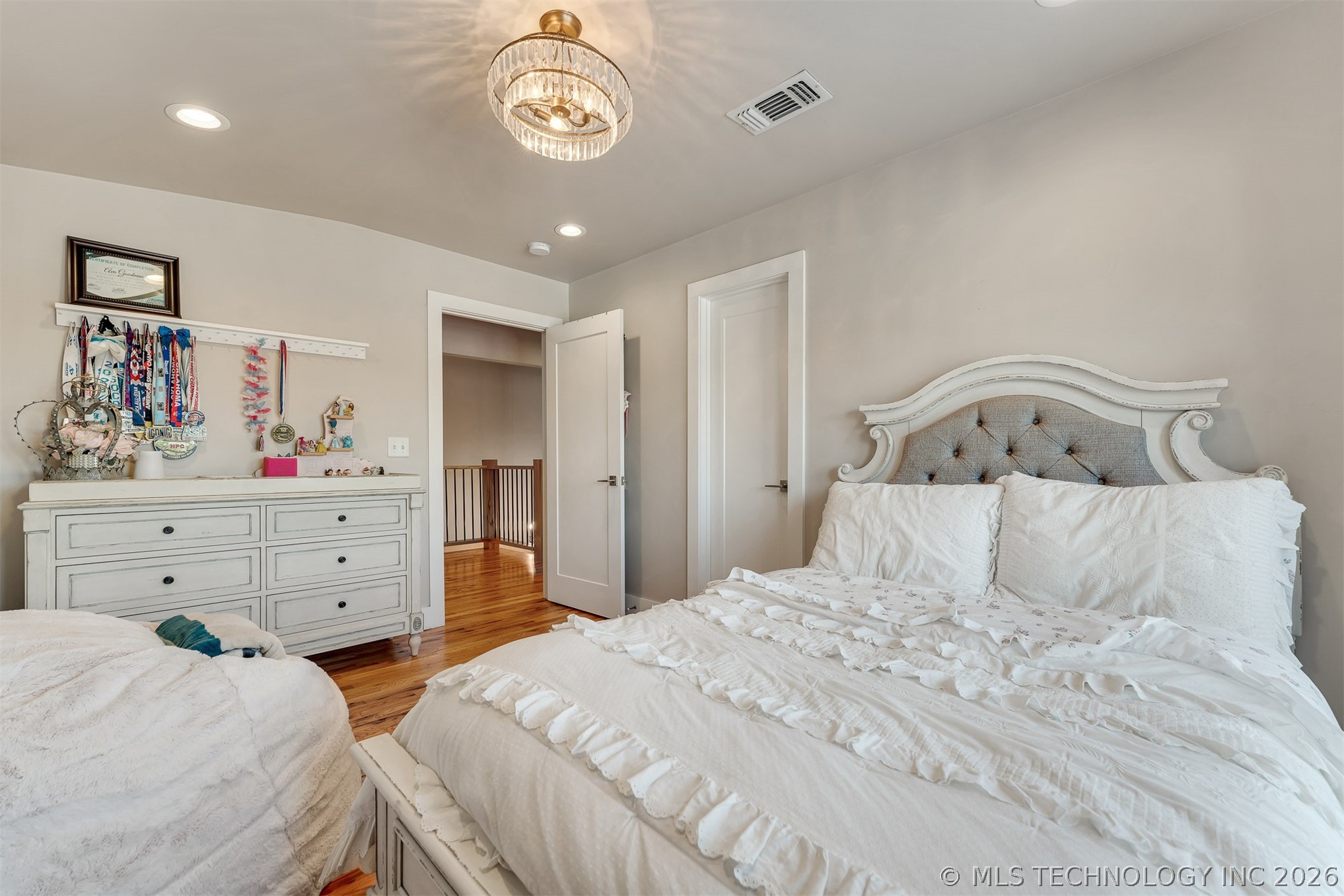 315 E 202nd Street S Bixby OK 74008