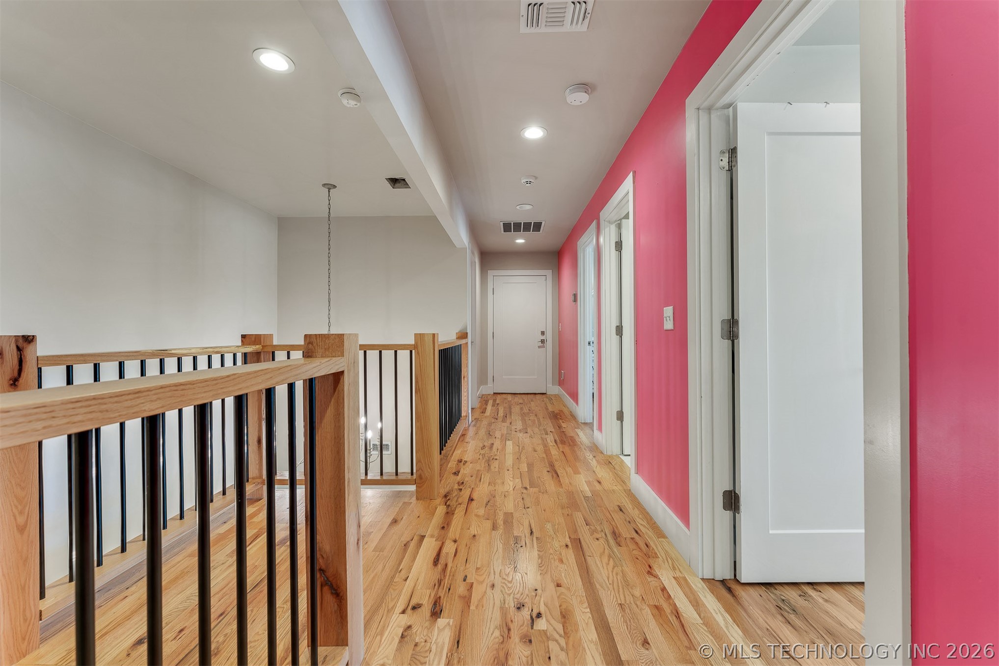 315 E 202nd Street S Bixby OK 74008