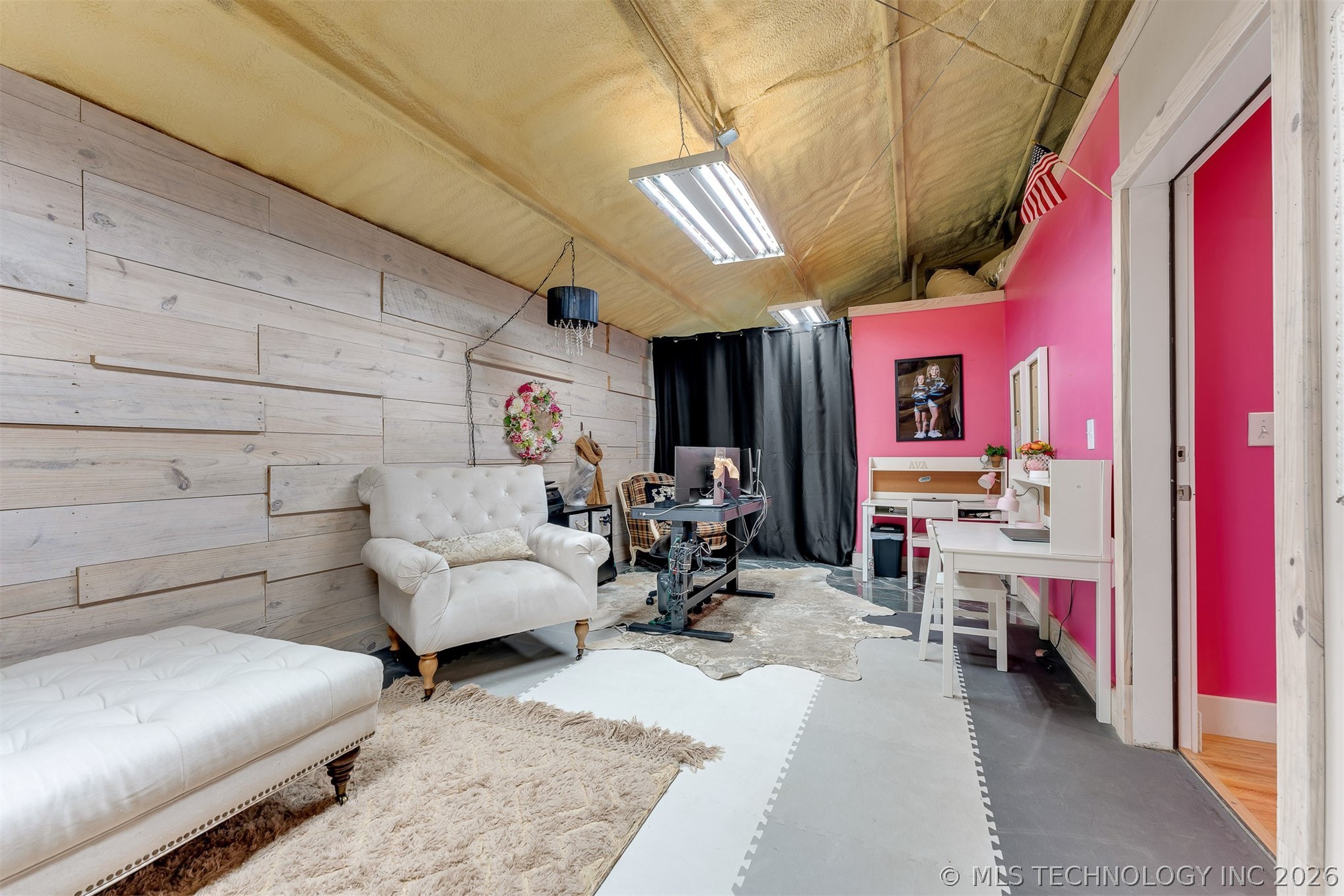 315 E 202nd Street S Bixby OK 74008