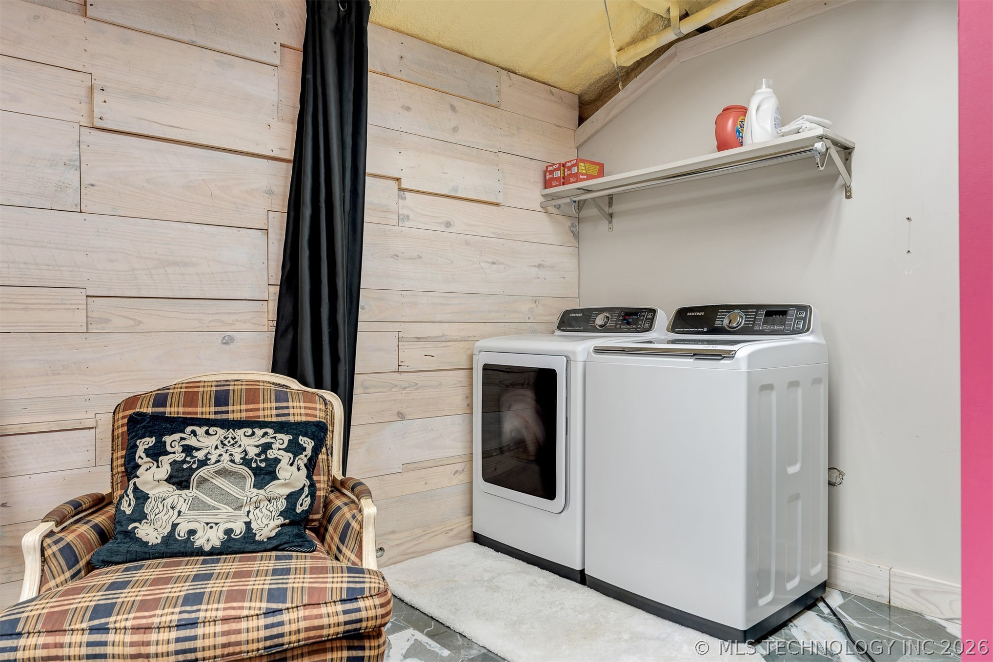 315 E 202nd Street S Bixby OK 74008