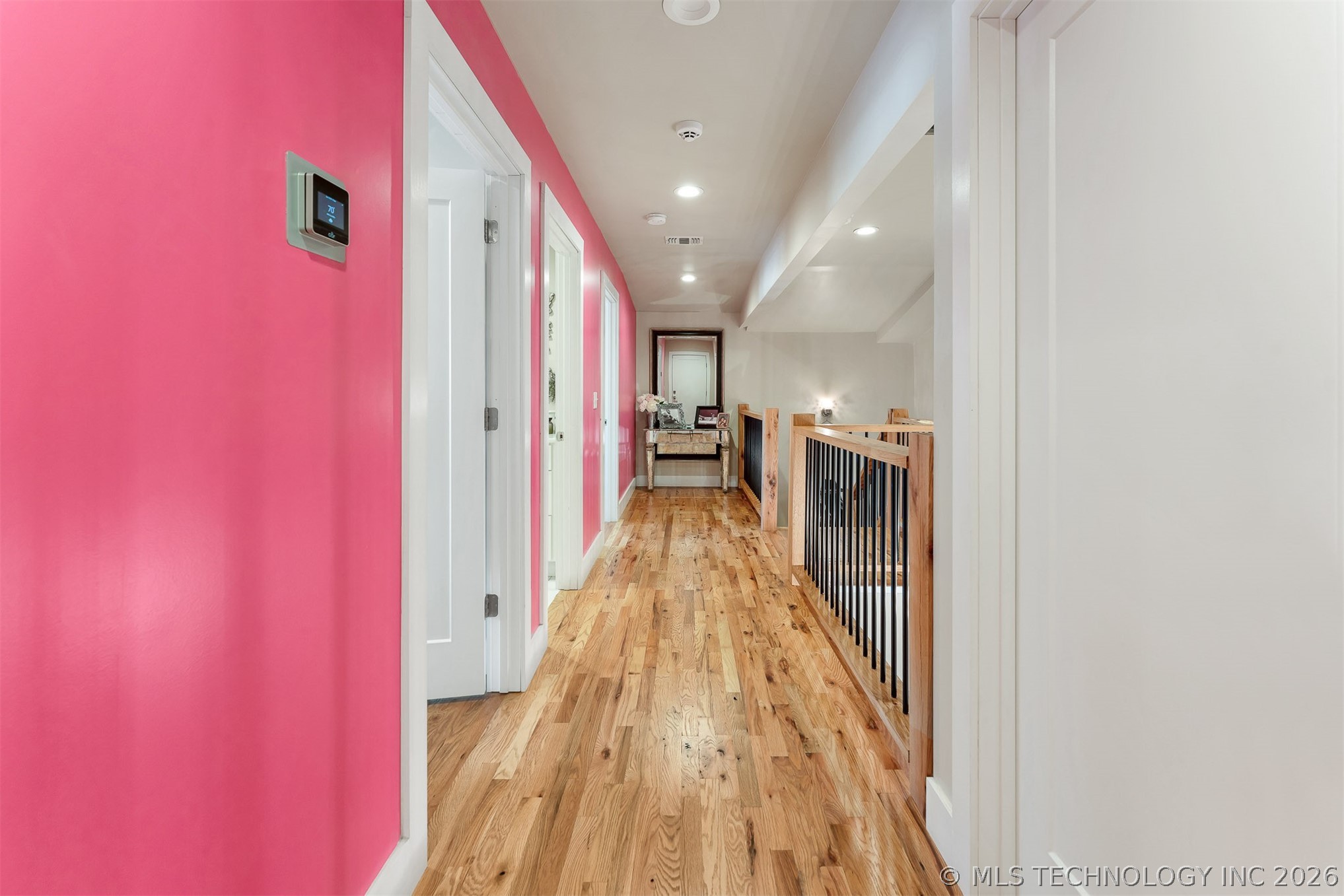 315 E 202nd Street S Bixby OK 74008